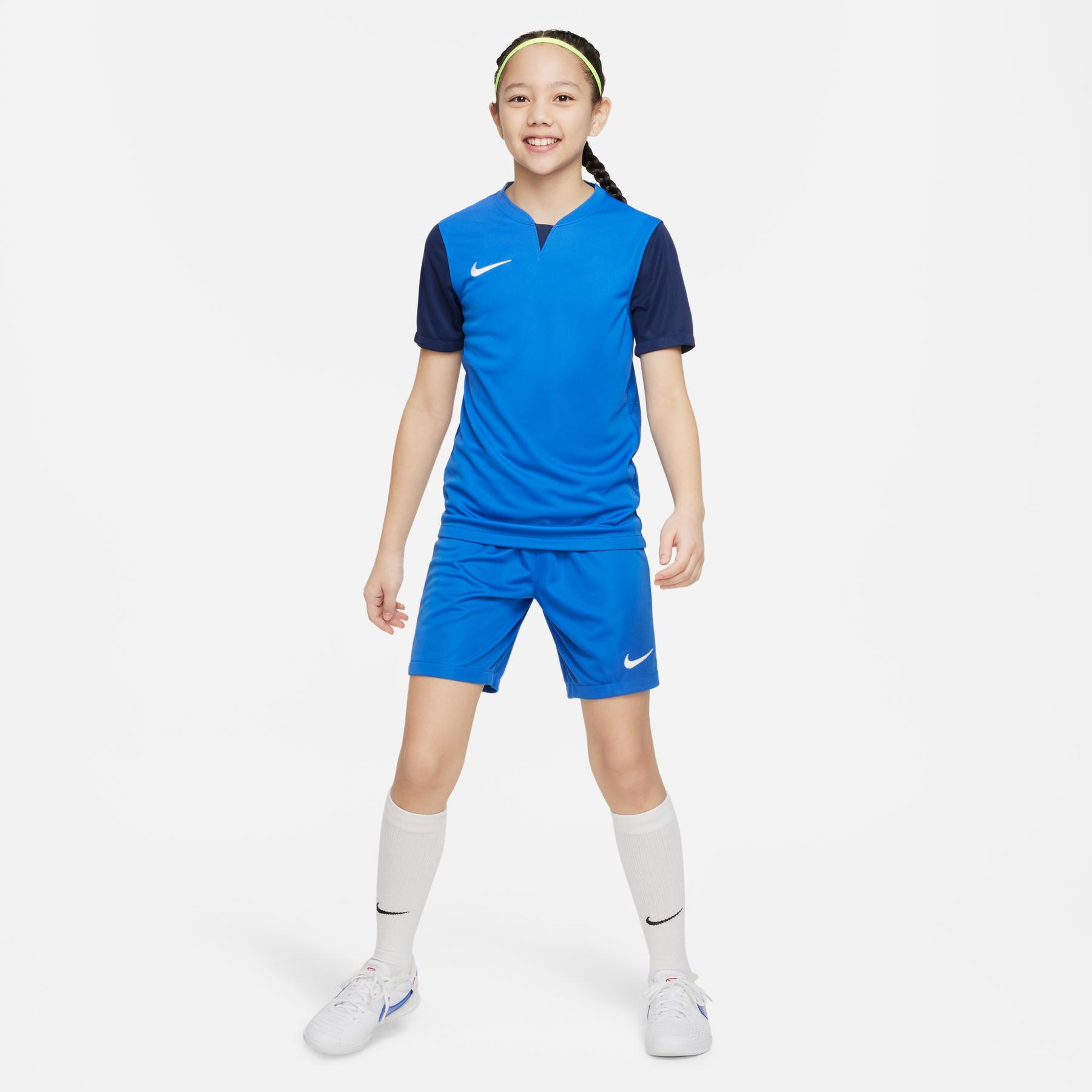 product/n/i/nike_dr0942-463-phsym002-nw112724.jpg