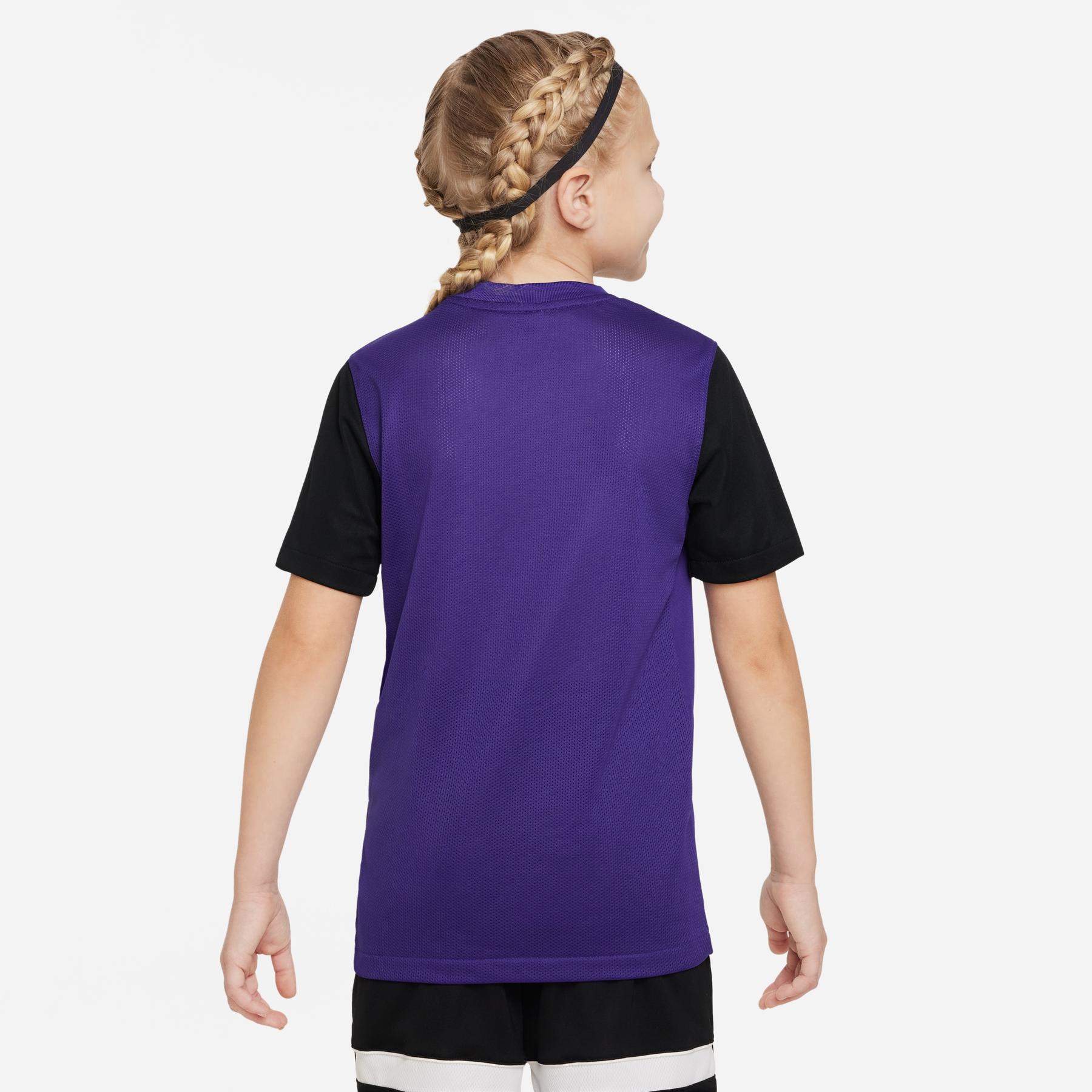 product/n/i/nike_dr0942-547-phsbm001-nw112724.jpg