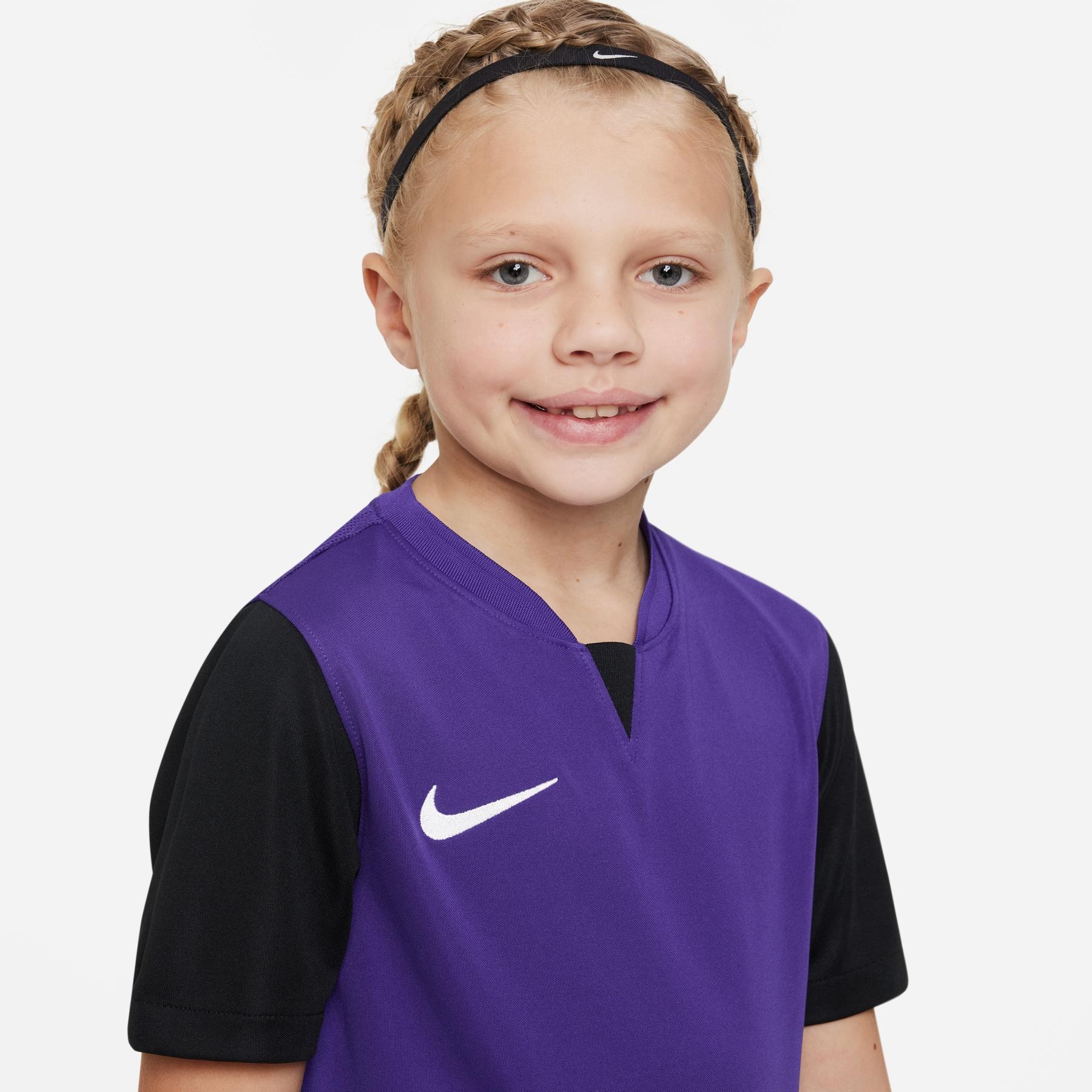 product/n/i/nike_dr0942-547-phsym001-nw112724.jpg