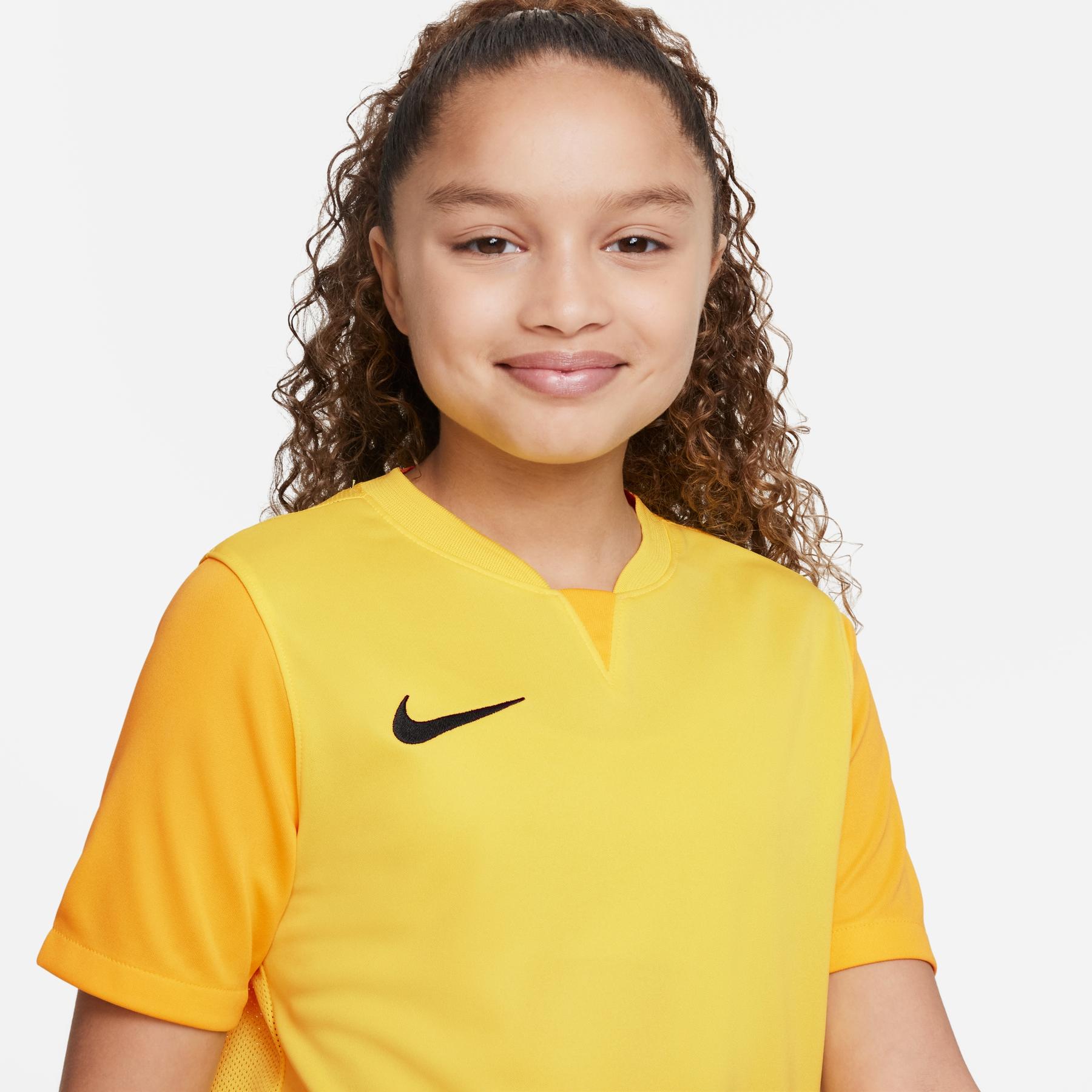 product/n/i/nike_dr0942-719-phsym001-nw112724.jpg