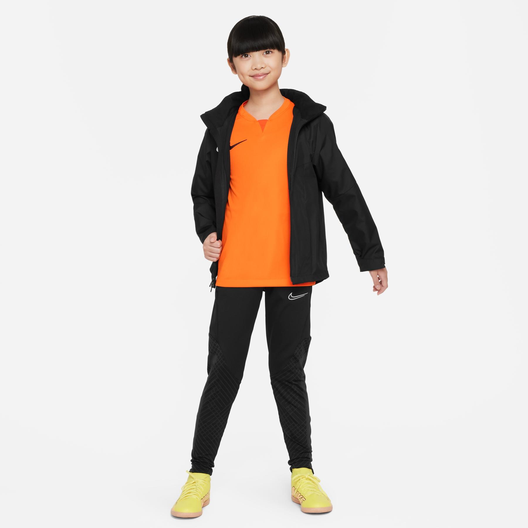 product/n/i/nike_dr0942-819-phsym002_new.jpg