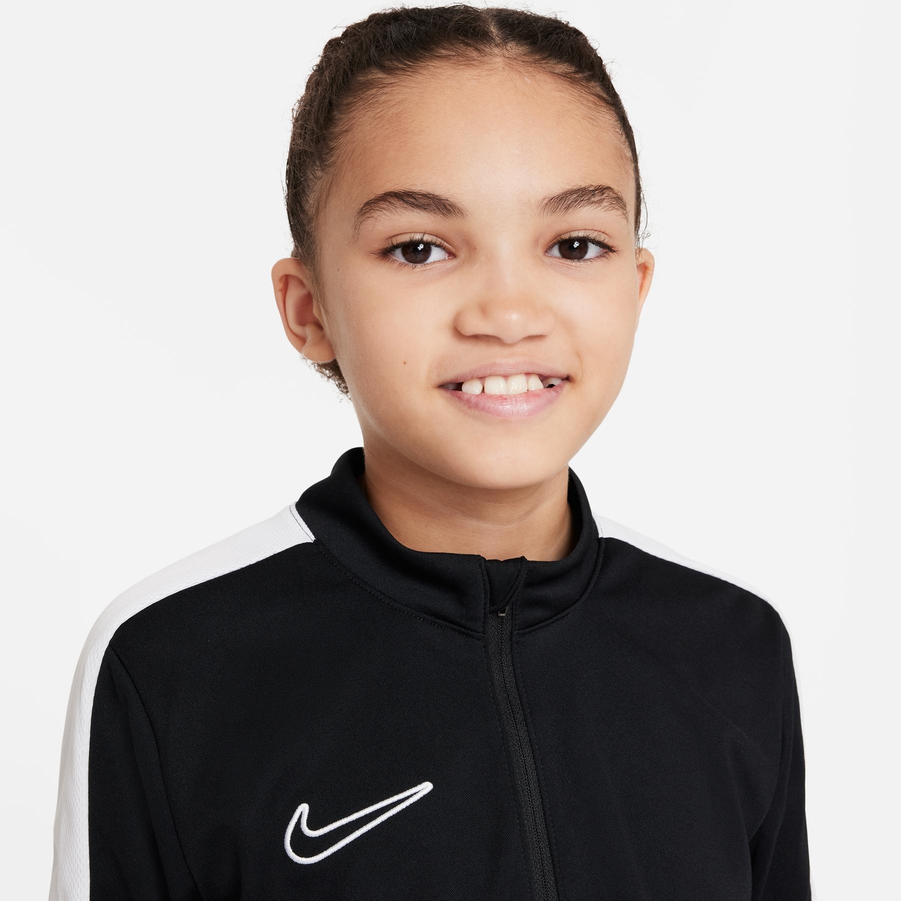 product/n/i/nike_dr1356-010-phsym001_new.jpg