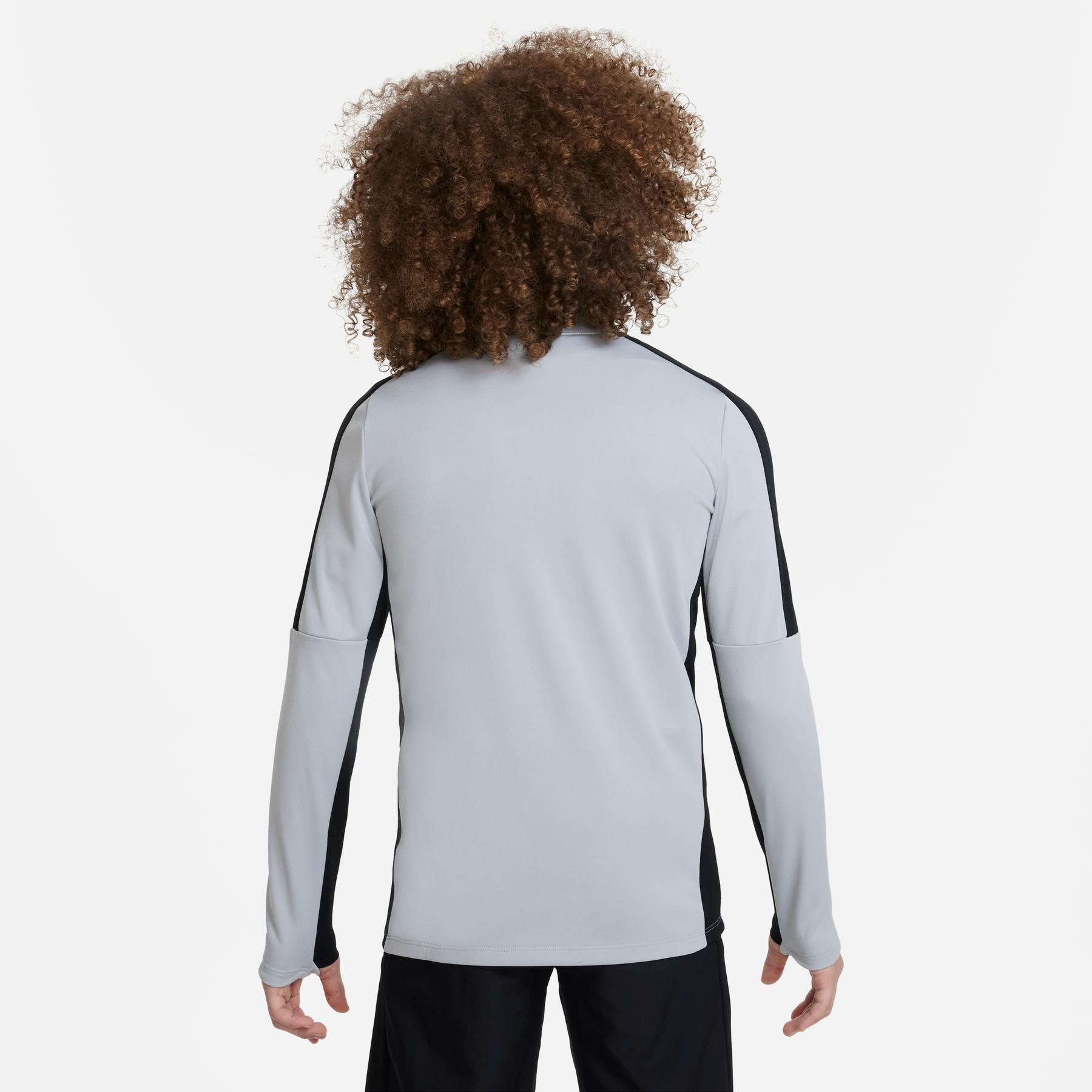 product/n/i/nike_dr1356-012-phsbm001_new.jpg