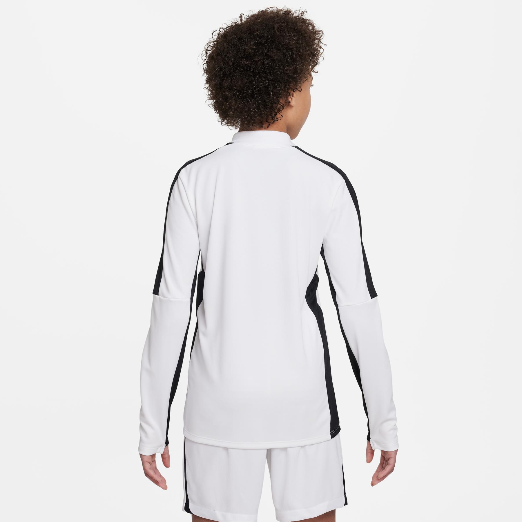 product/n/i/nike_dr1356-100-phsbm001_new.jpg
