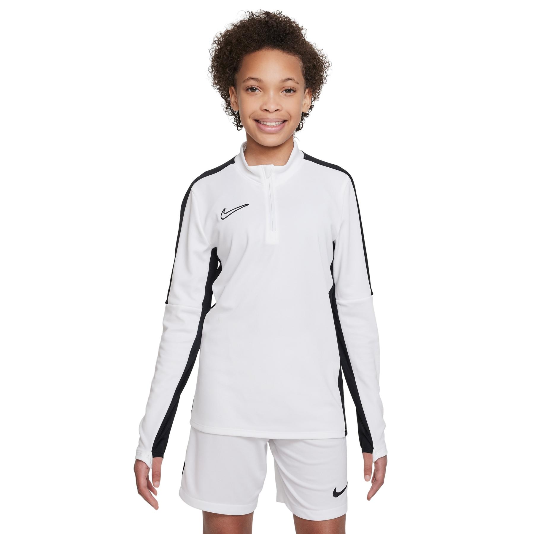product/n/i/nike_dr1356-100-phsfm001_new.jpg