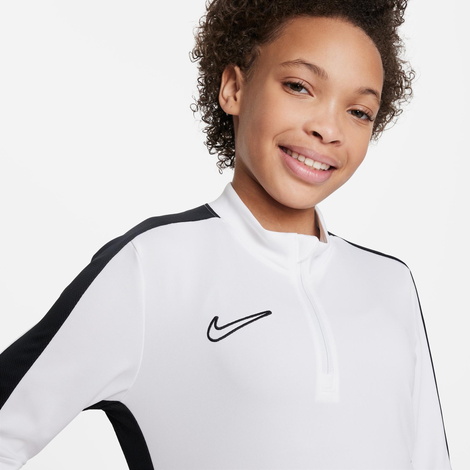 product/n/i/nike_dr1356-100-phsym001_new.jpg