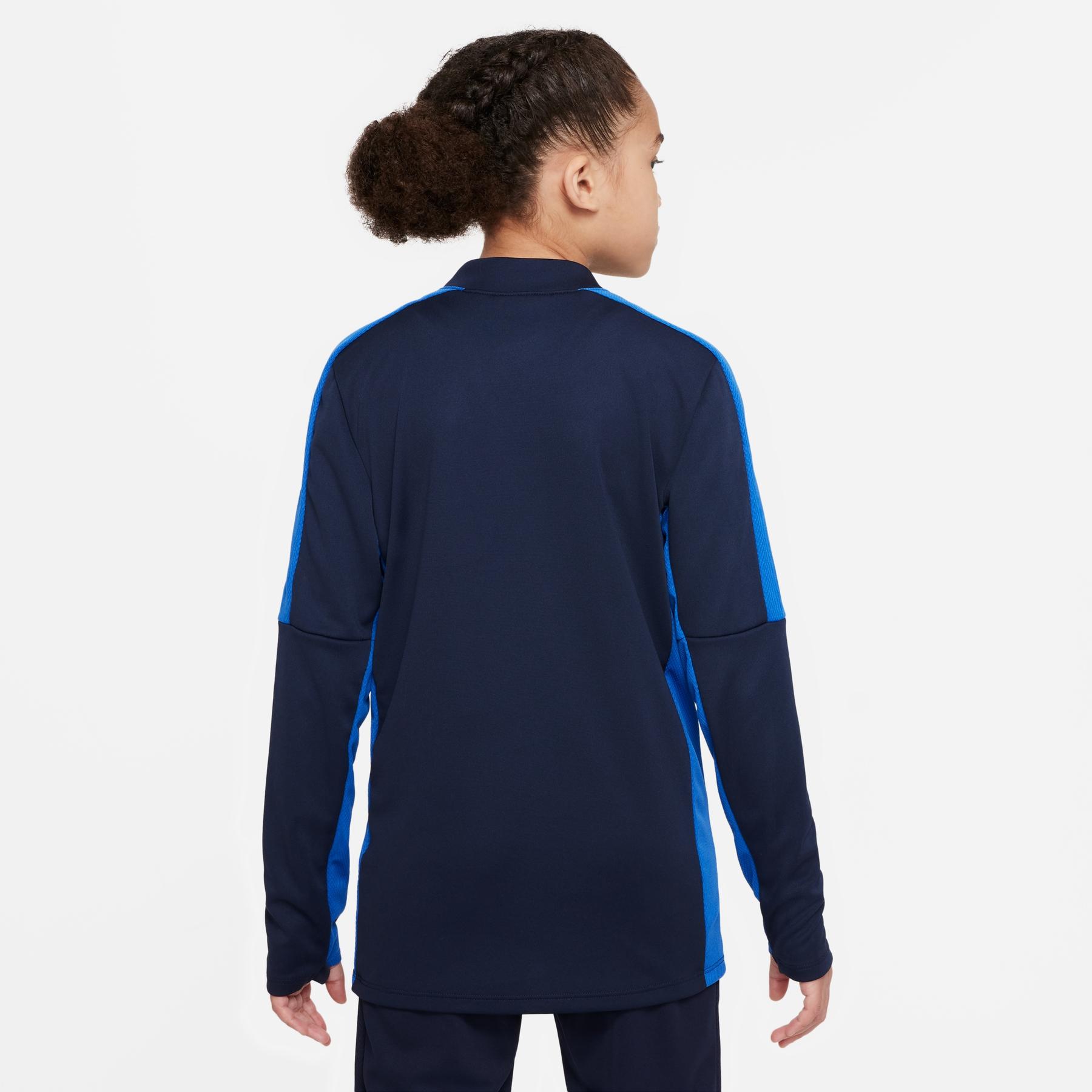 product/n/i/nike_dr1356-451-phsbm001_new.jpg