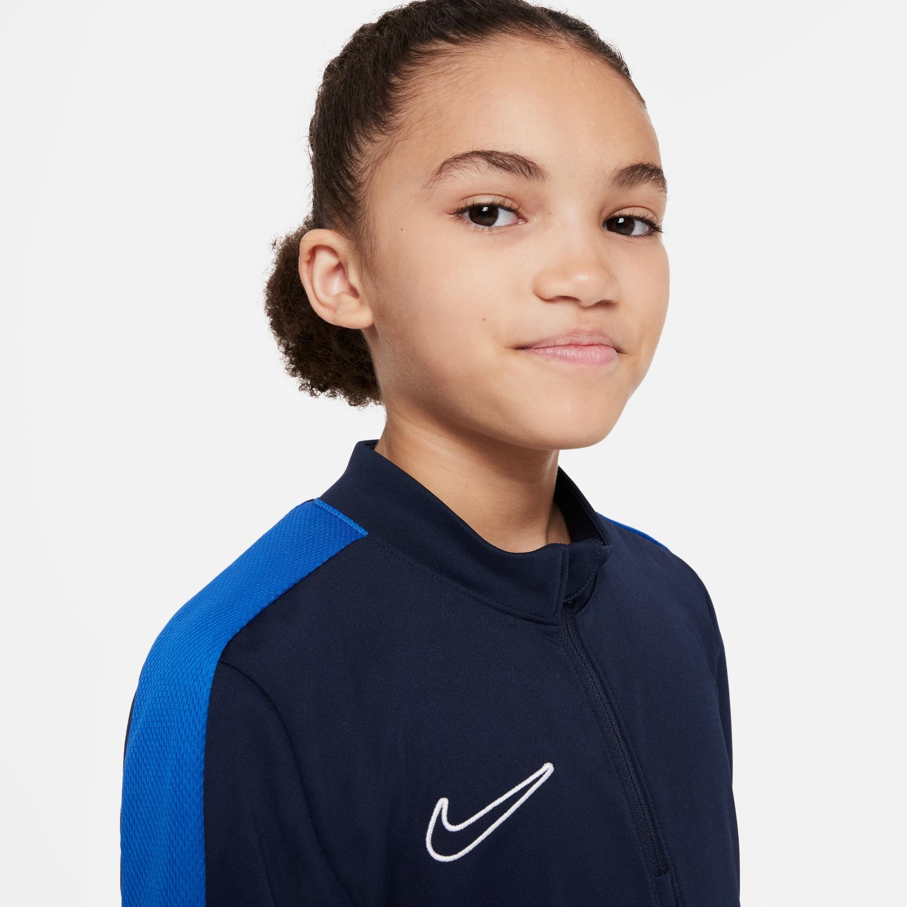 product/n/i/nike_dr1356-451-phsym001_new.jpg