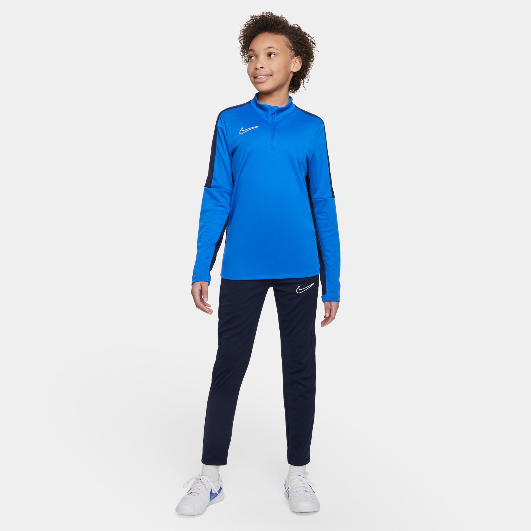 product/n/i/nike_dr1356-463-phsym003_new.jpg