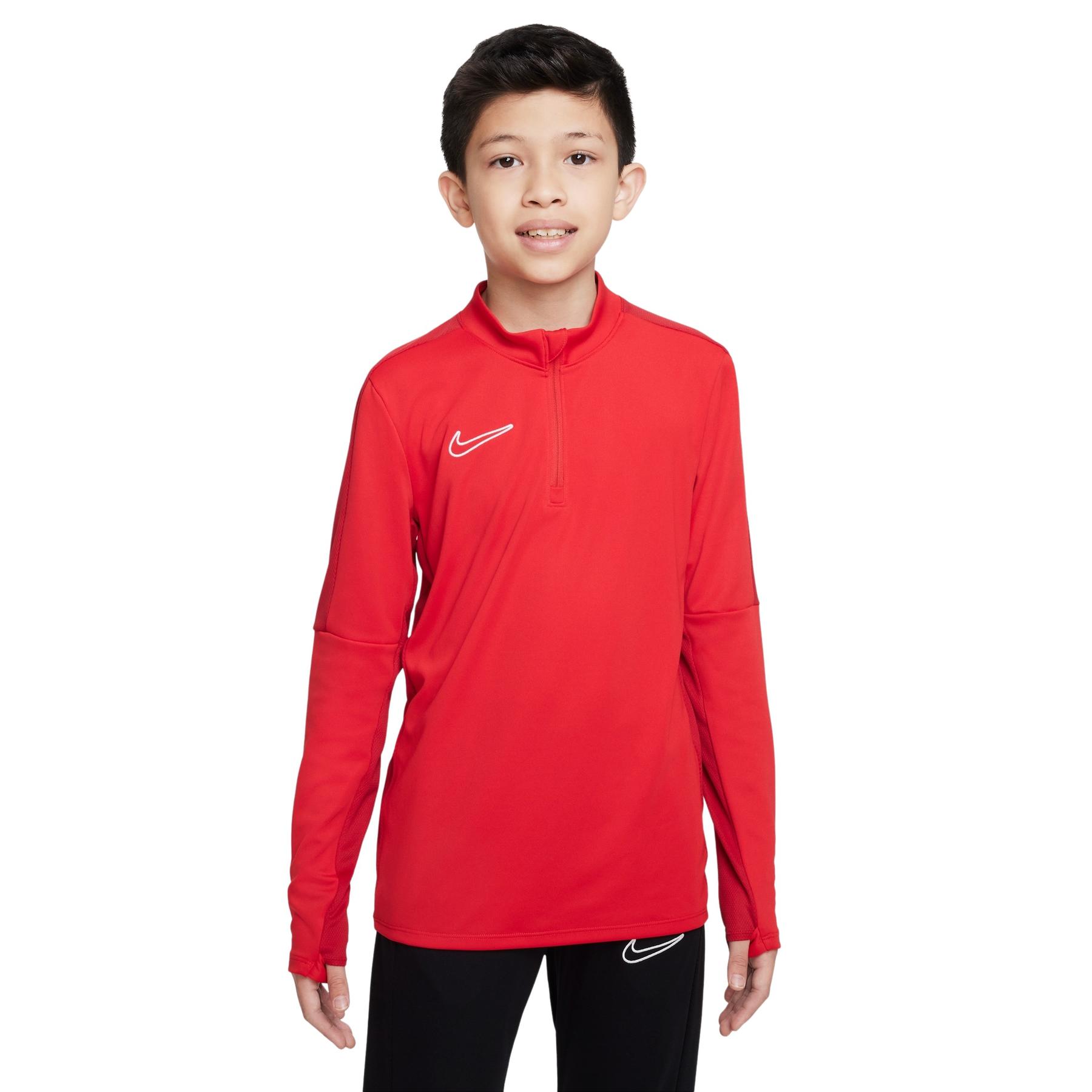 product/n/i/nike_dr1356-657-phsfm001_new.jpg
