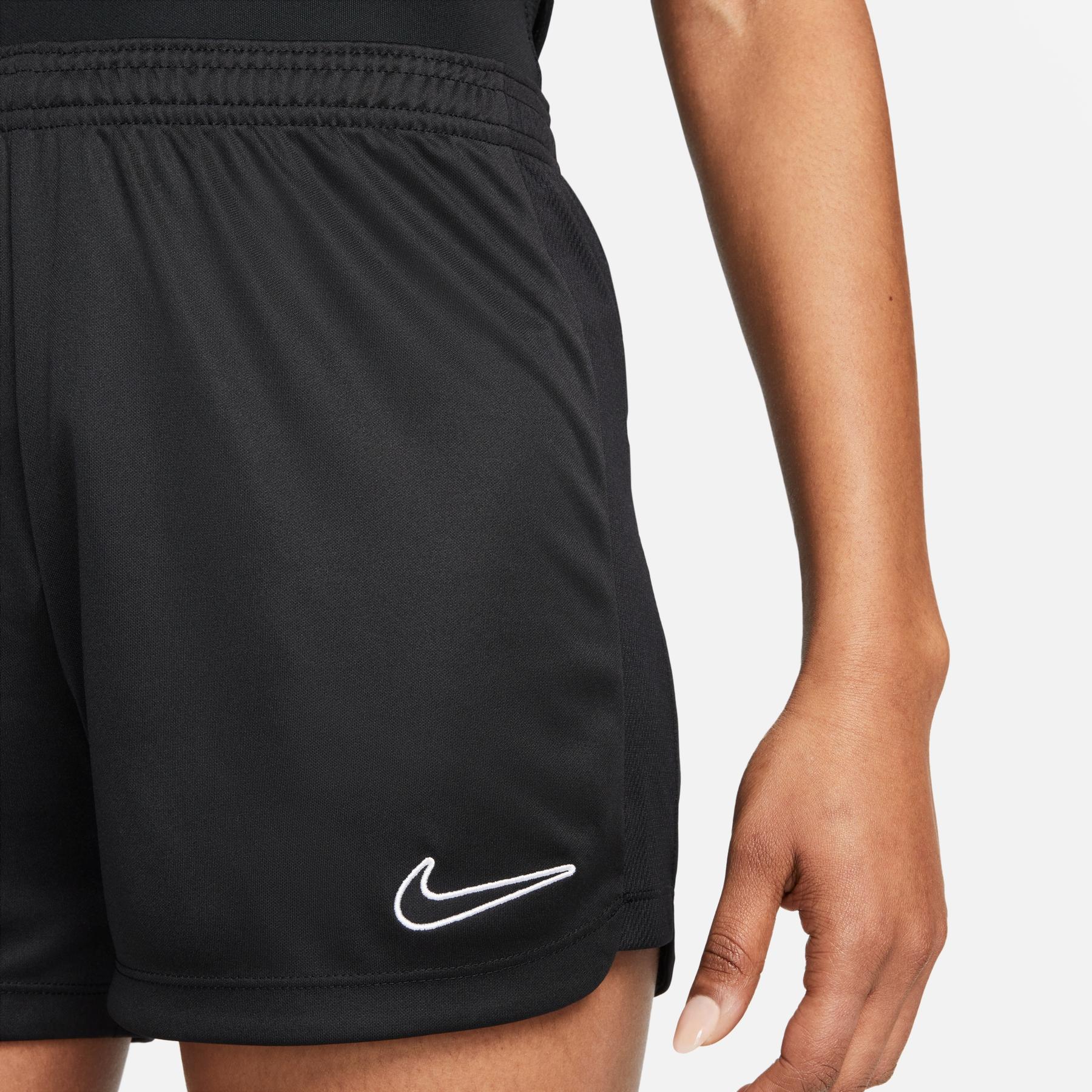product/n/i/nike_dr1362-010-phsym002_new.jpg