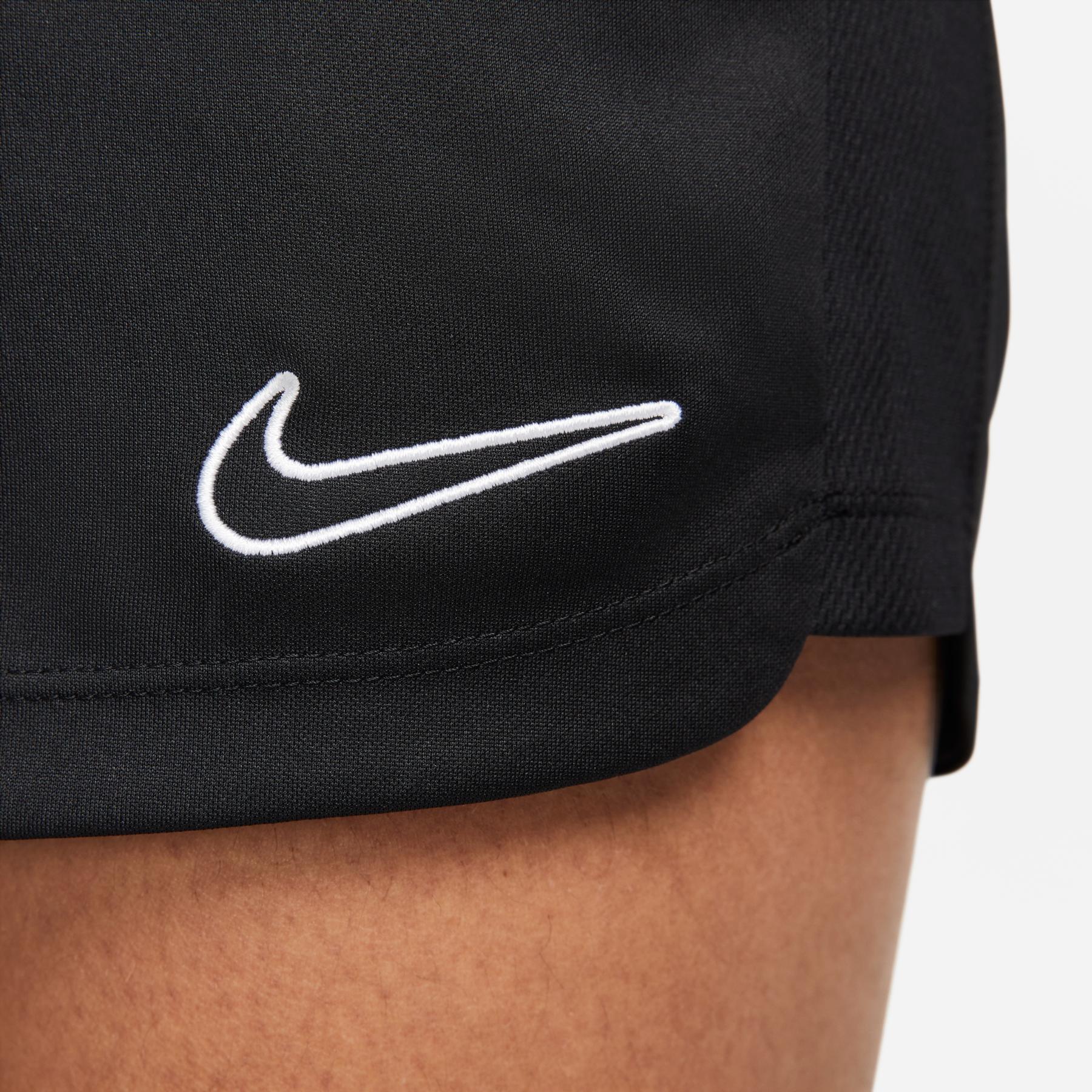 product/n/i/nike_dr1362-010-phsym003_new.jpg