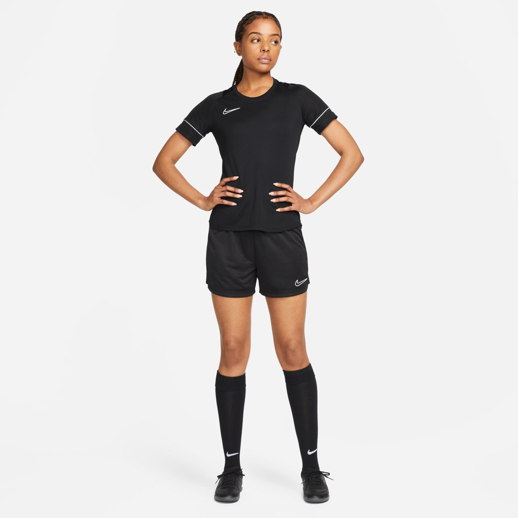 product/n/i/nike_dr1362-010-phsym005_new.jpg