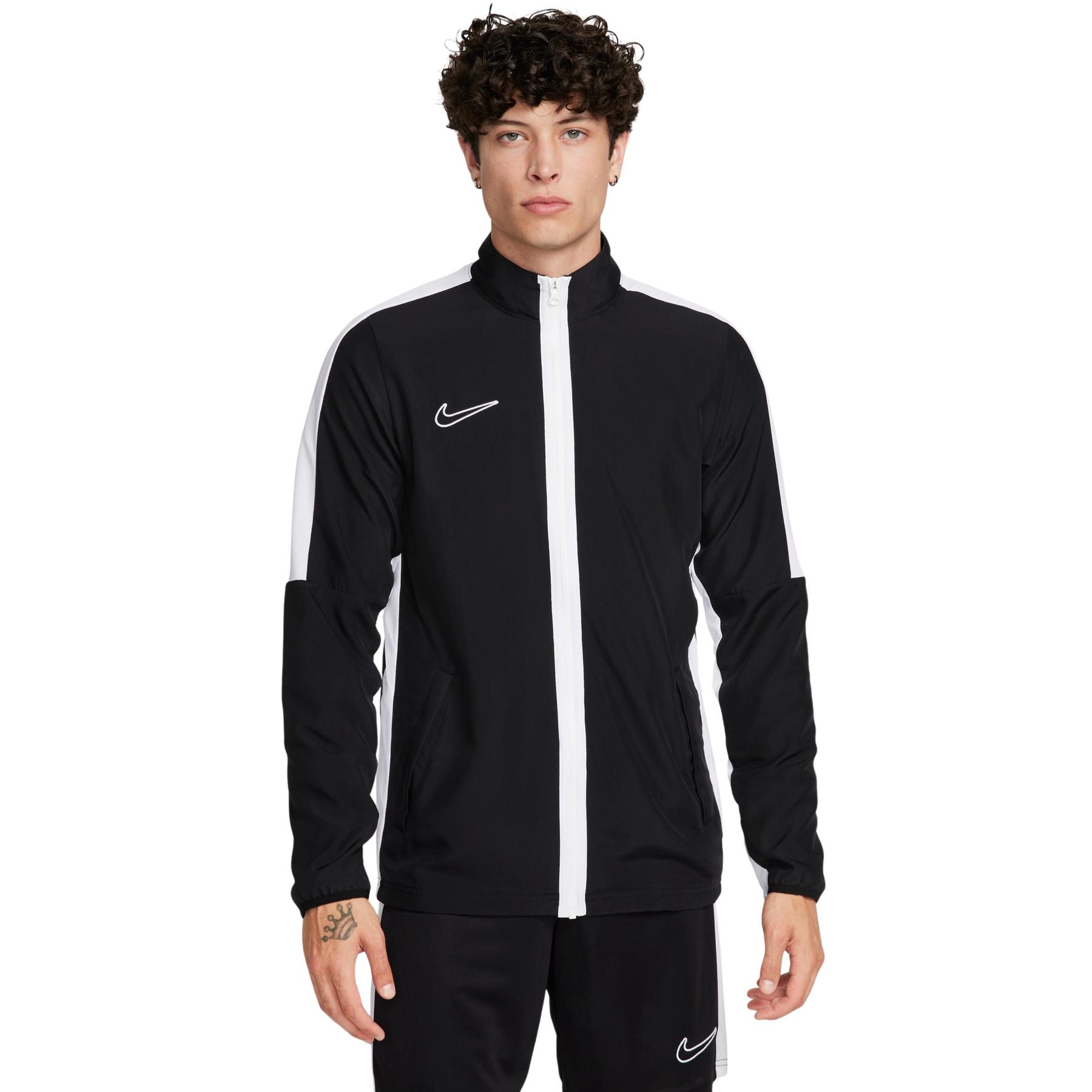 product/n/i/nike_dr1710-010-phsfm001-nw112724.jpg