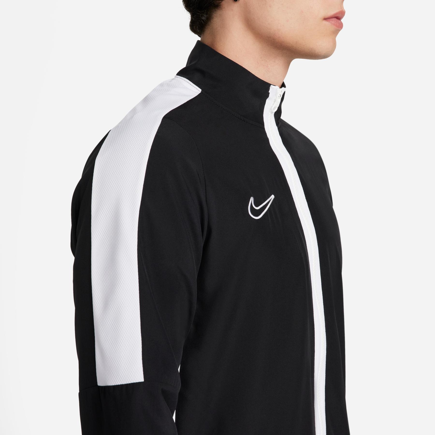 product/n/i/nike_dr1710-010-phsym003-nw112724.jpg