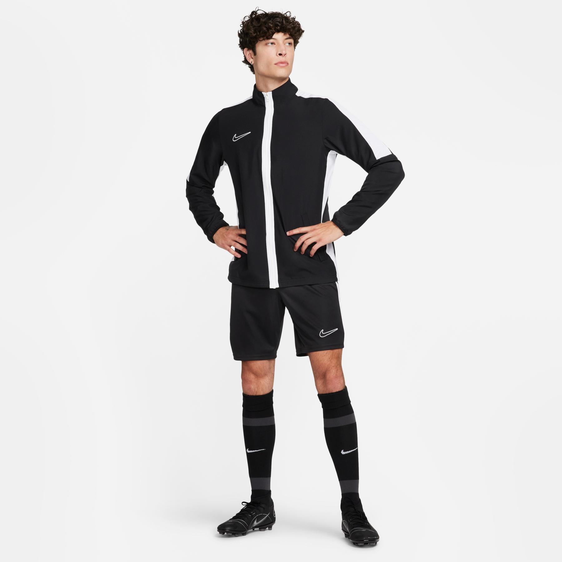 product/n/i/nike_dr1710-010-phsym005-nw112724.jpg