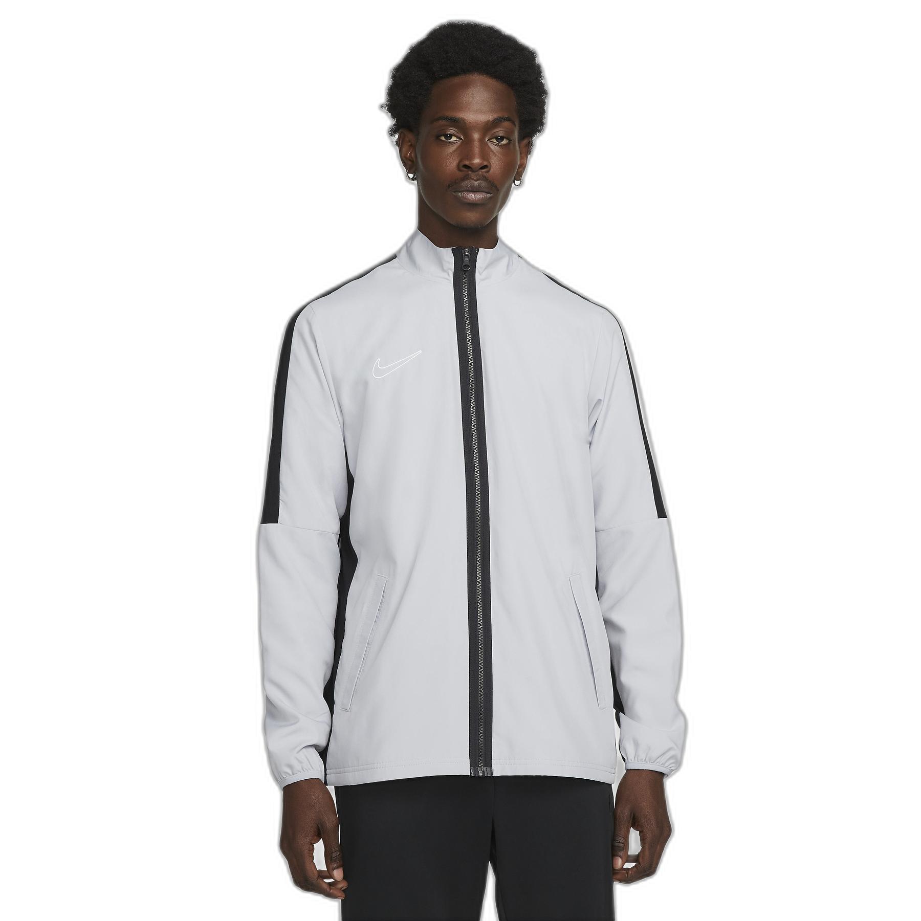 product/n/i/nike_dr1710-012_a.jpg