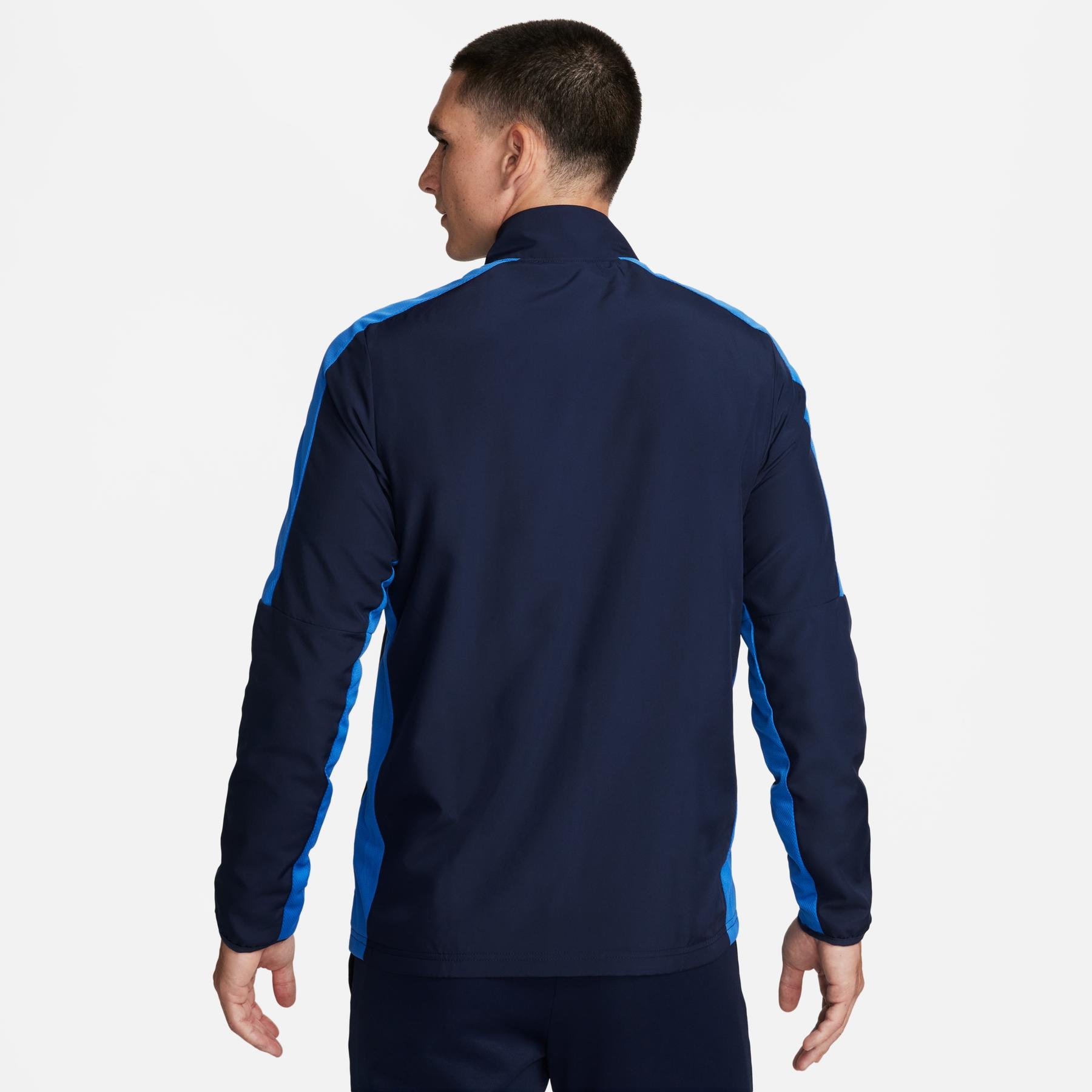 product/n/i/nike_dr1710-451-phsbm001-nw112724.jpg