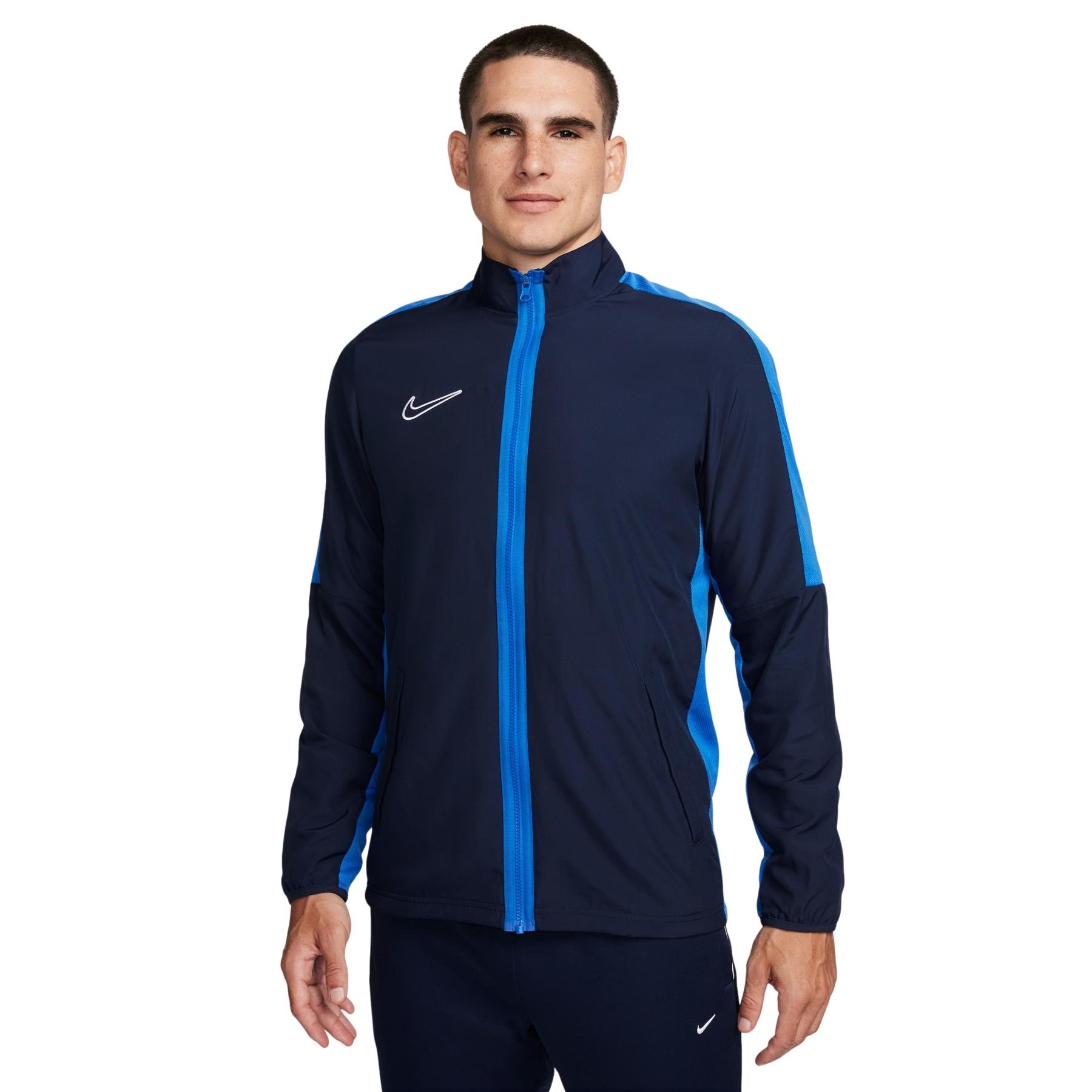 product/n/i/nike_dr1710-451-phsfm001-nw112724.jpg