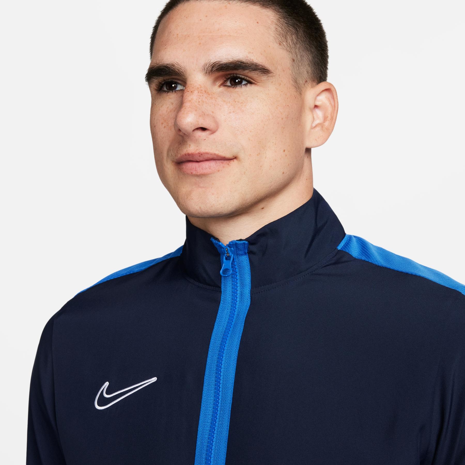 product/n/i/nike_dr1710-451-phsym001-nw112724.jpg