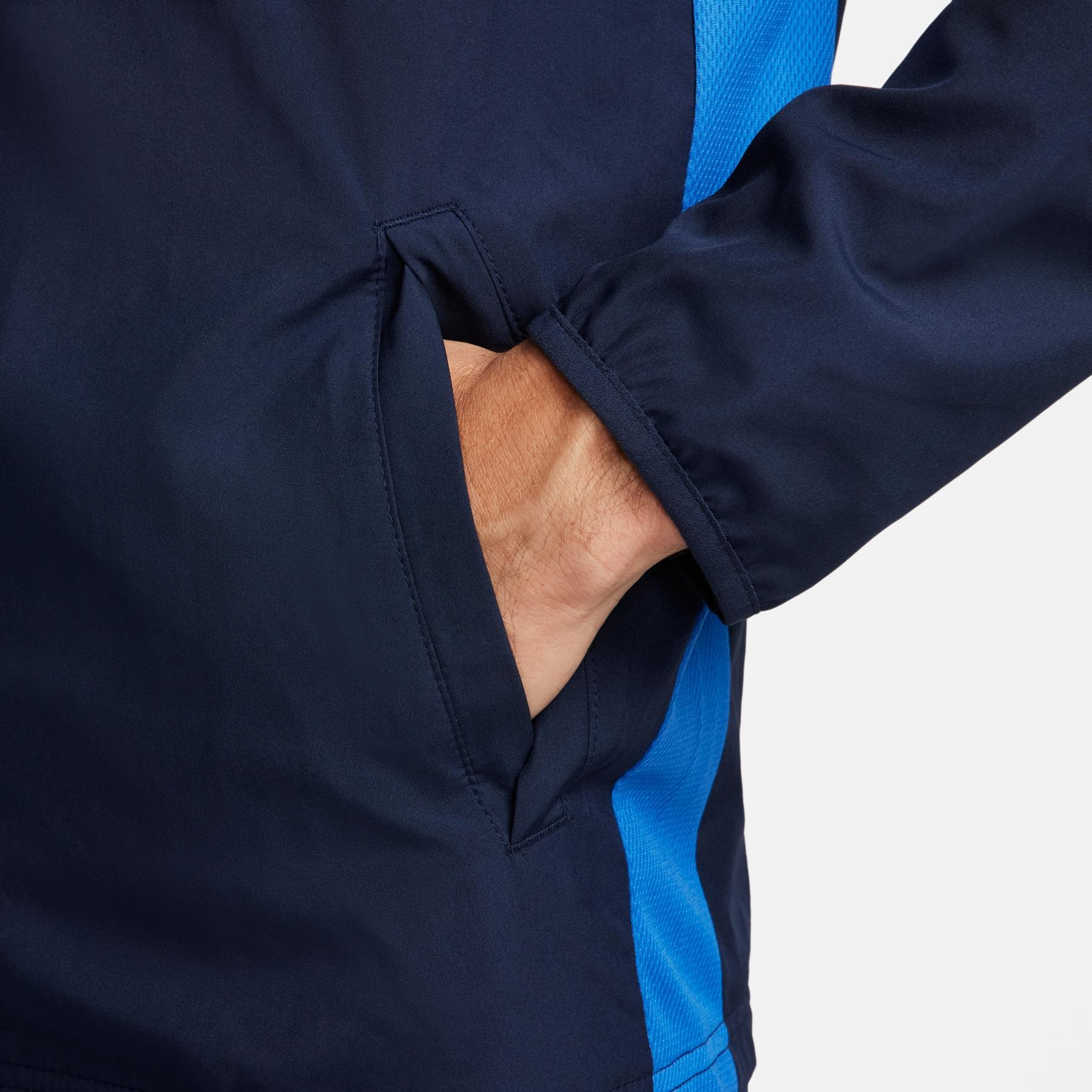 product/n/i/nike_dr1710-451-phsym003-nw112724.jpg