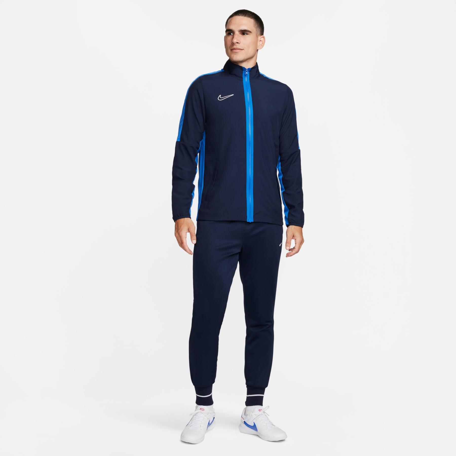 product/n/i/nike_dr1710-451-phsym004-nw112724.jpg