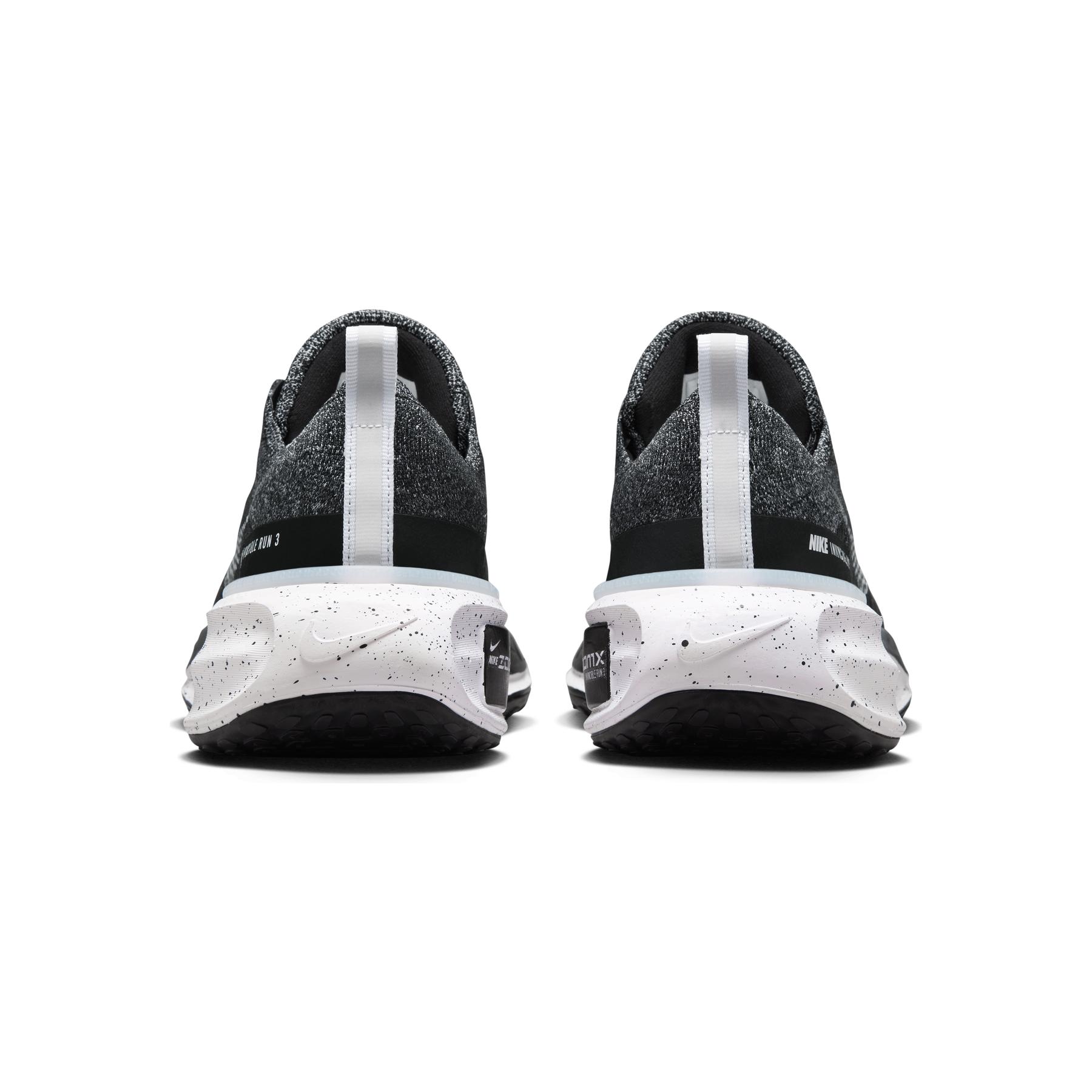 product/n/i/nike_dr2615-002-phcbh000.jpg