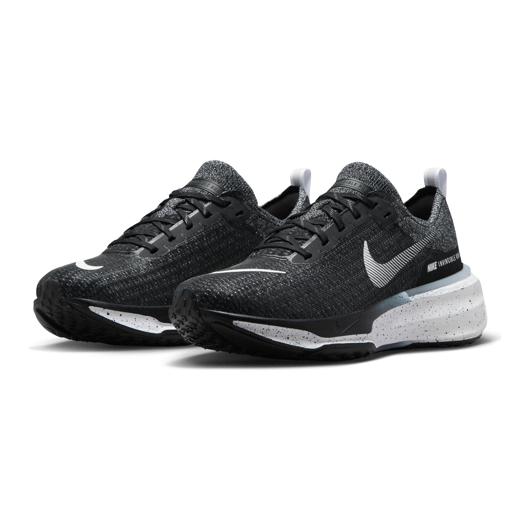 product/n/i/nike_dr2615-002-phcfh001.jpg