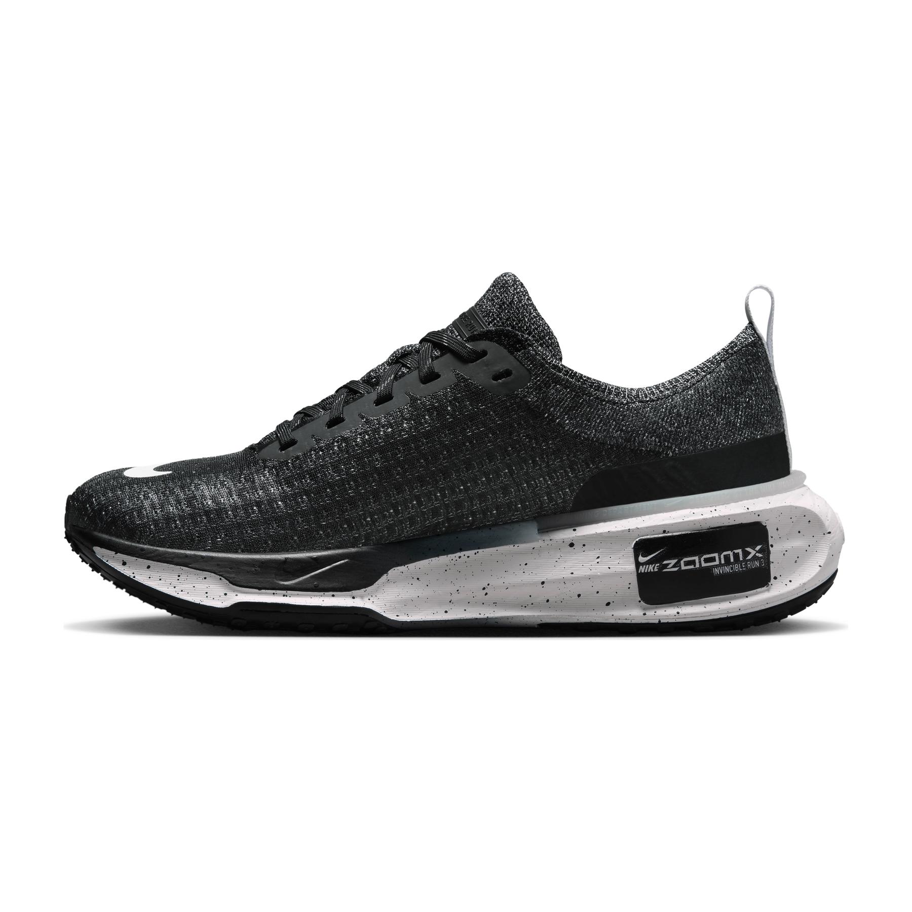 product/n/i/nike_dr2615-002-phslh001.jpg
