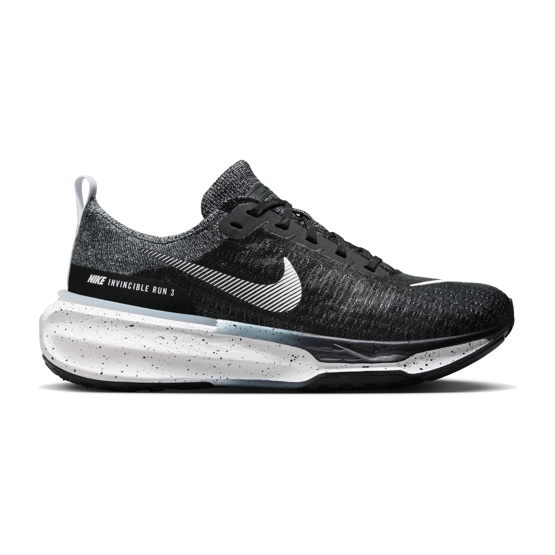 product/n/i/nike_dr2615-002-phsrh000.jpg