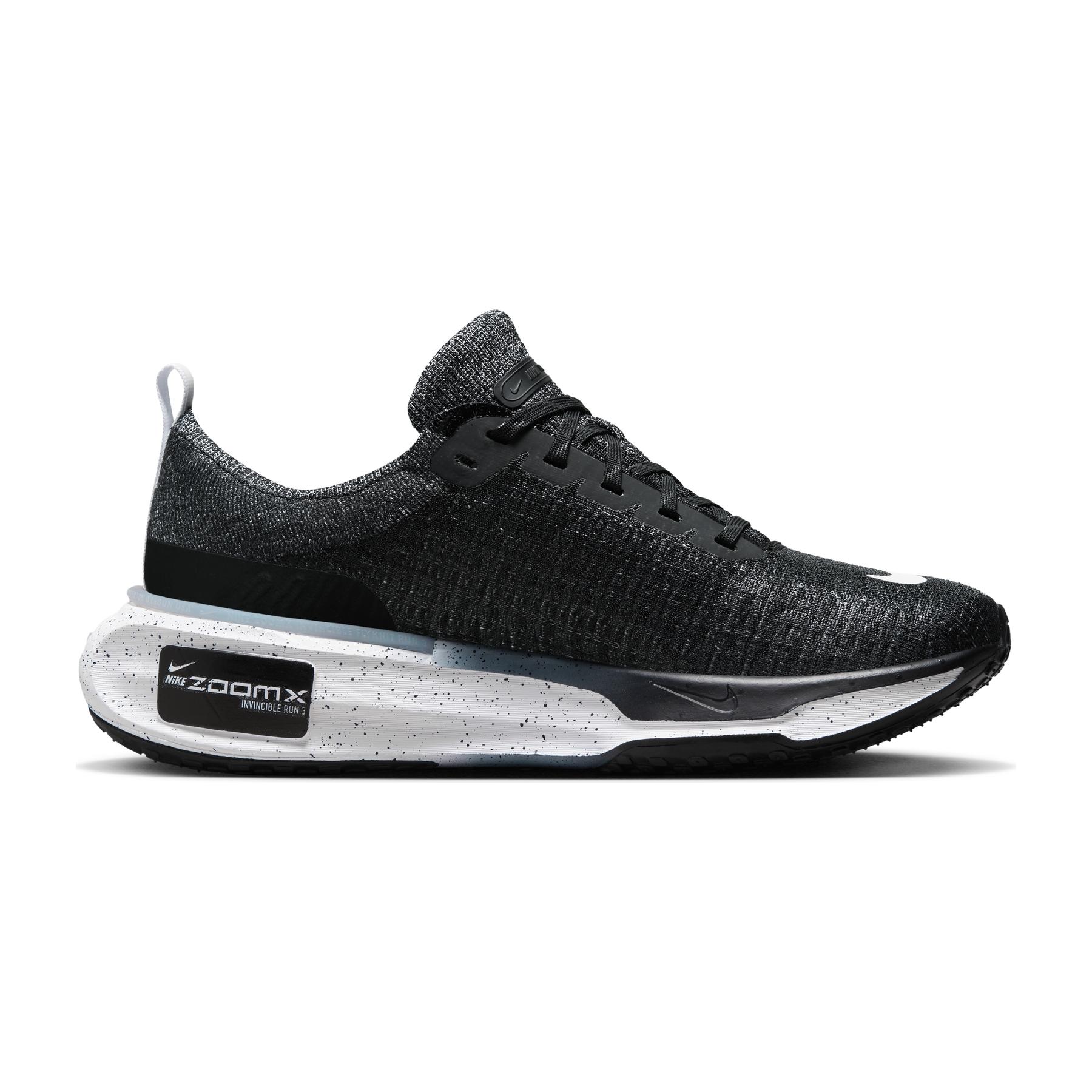 product/n/i/nike_dr2615-002-phsrh001.jpg