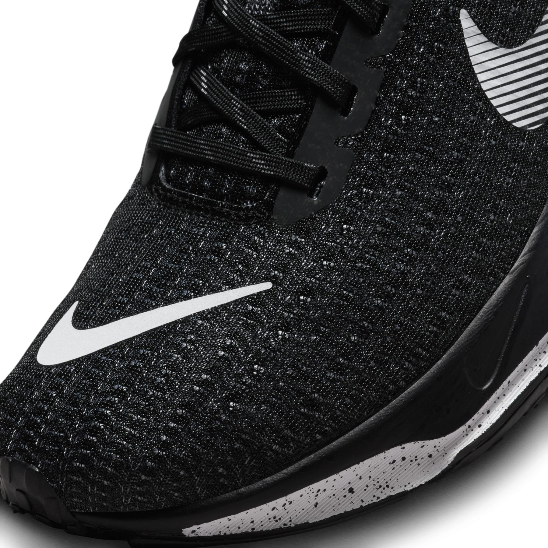 product/n/i/nike_dr2615-002-phsyd001.jpg