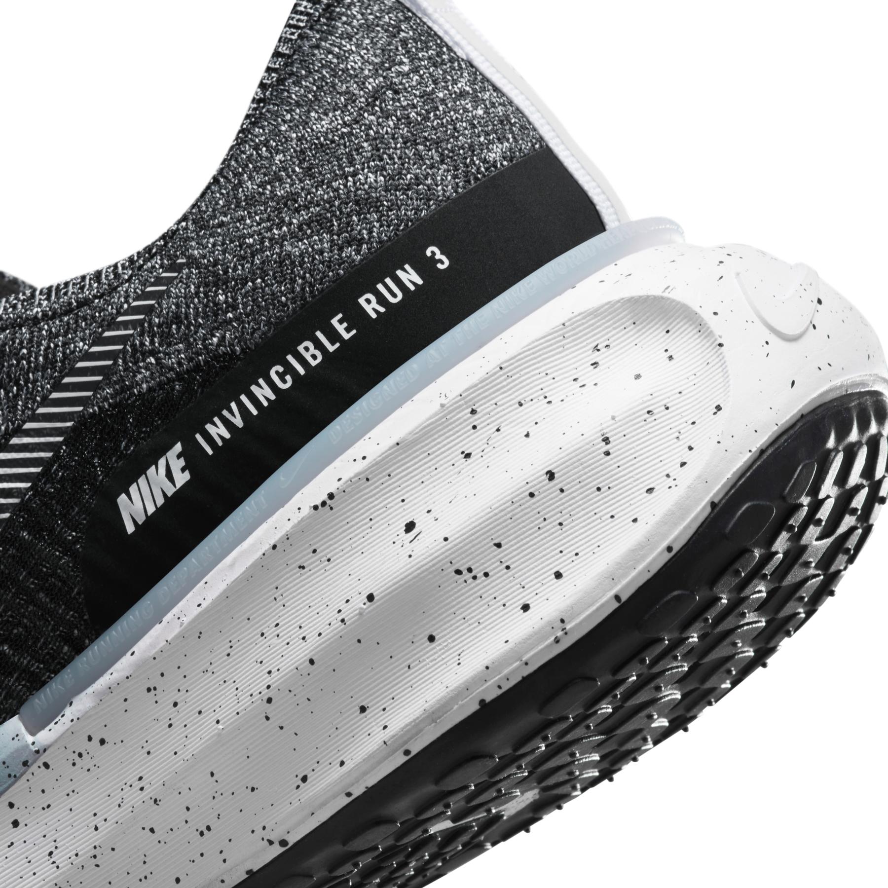 product/n/i/nike_dr2615-002-phsyd002.jpg