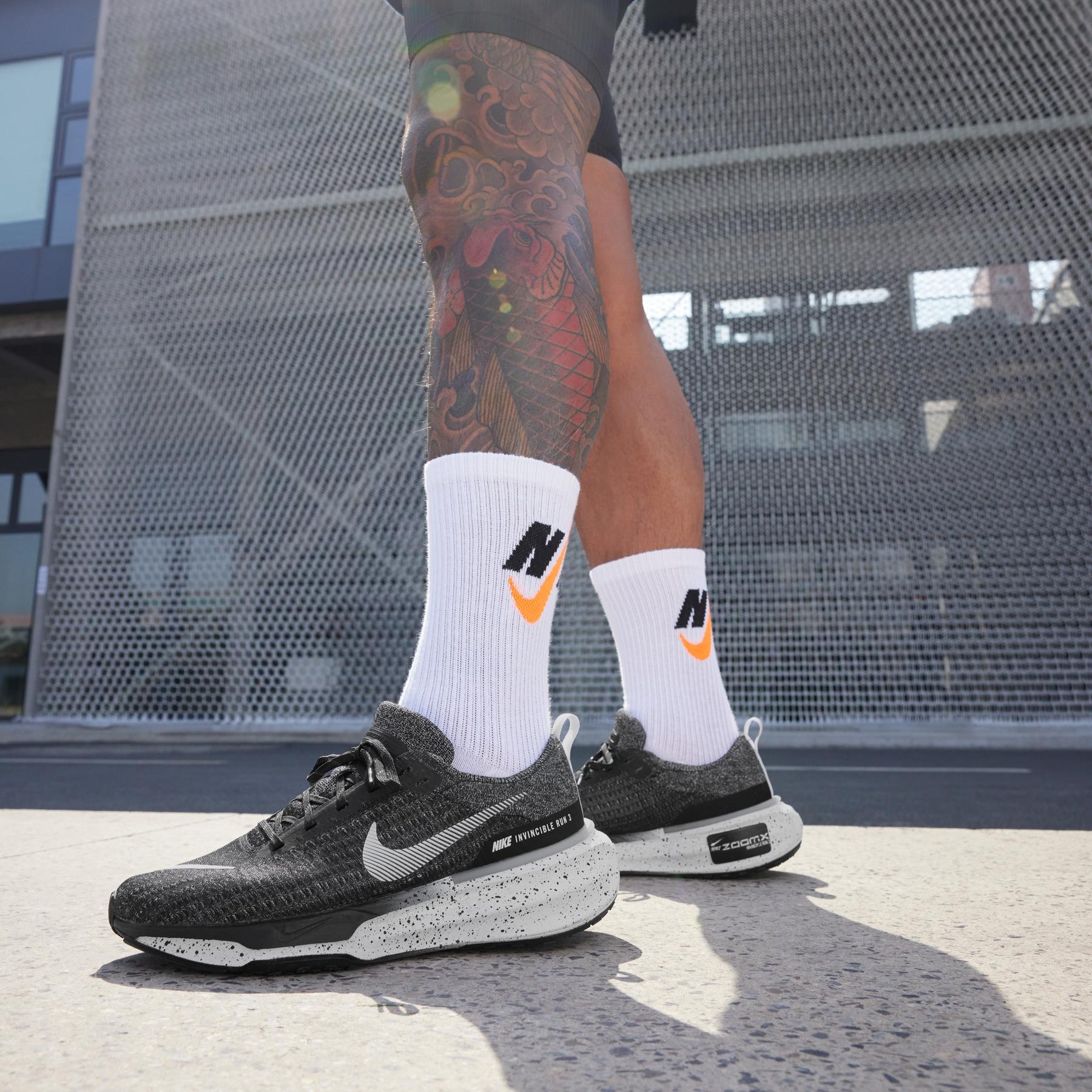 product/n/i/nike_dr2615-002-phsym001.jpg