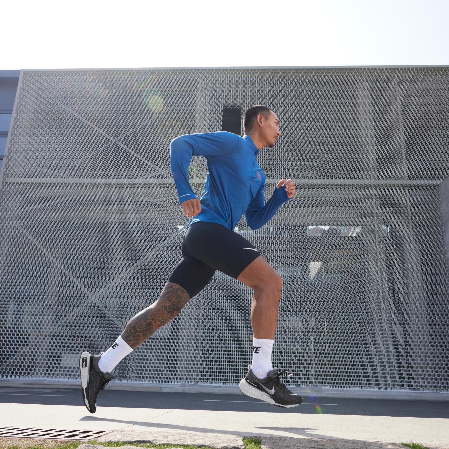 product/n/i/nike_dr2615-002-phsym002.jpg