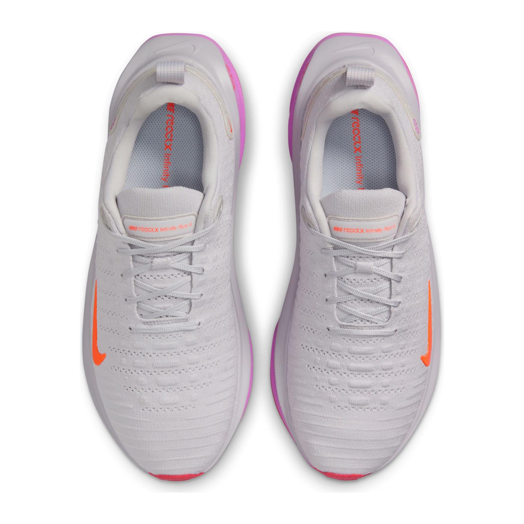 product/n/i/nike_dr2665-011_2-nw093024.jpg