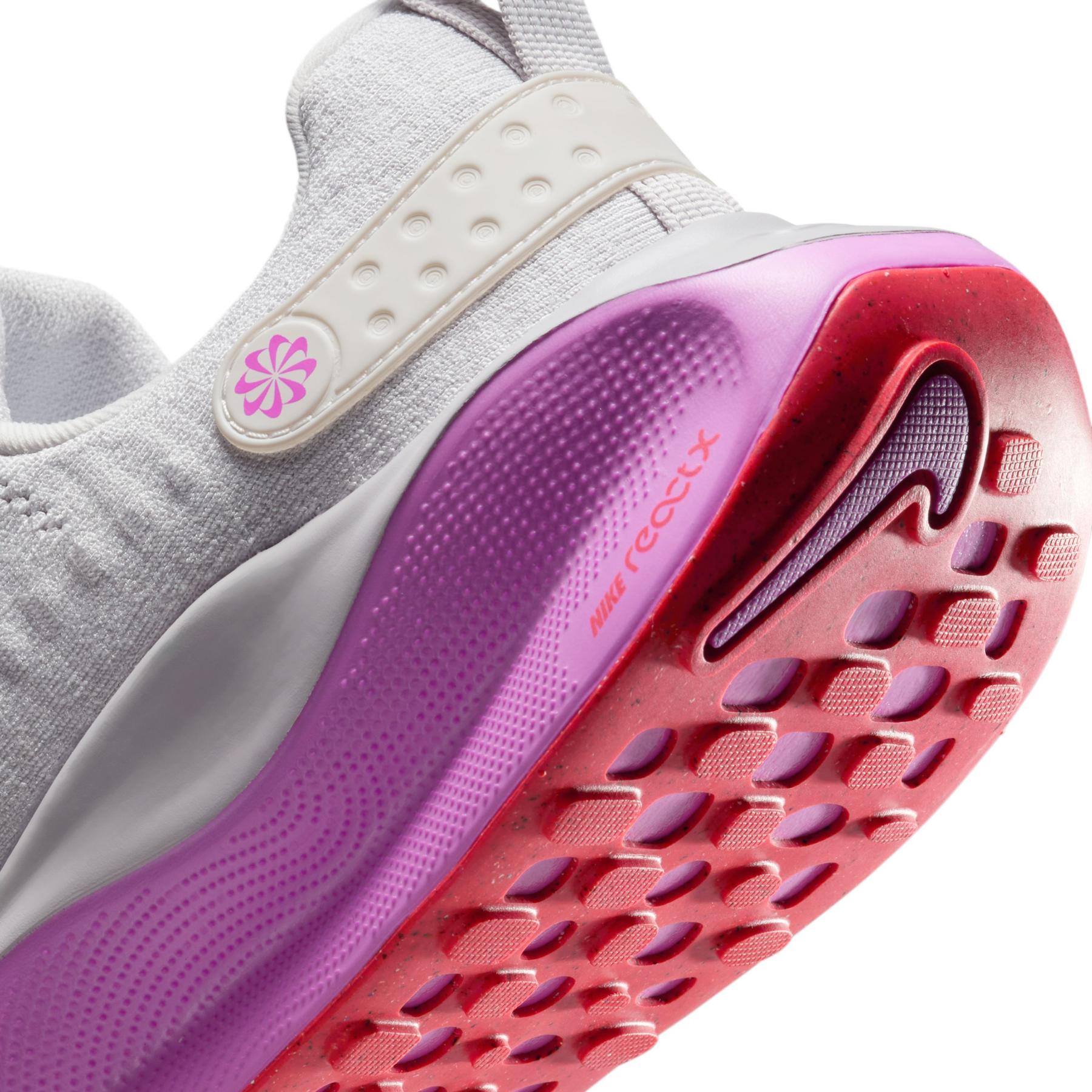 product/n/i/nike_dr2665-011_8-nw093024.jpg