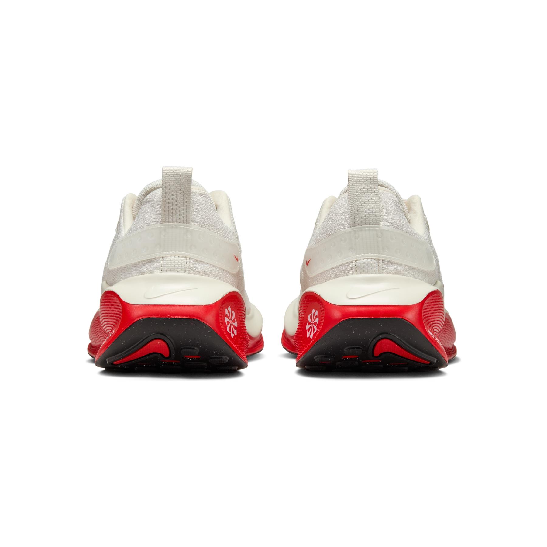 product/n/i/nike_dr2665-108-phcbh000.jpg