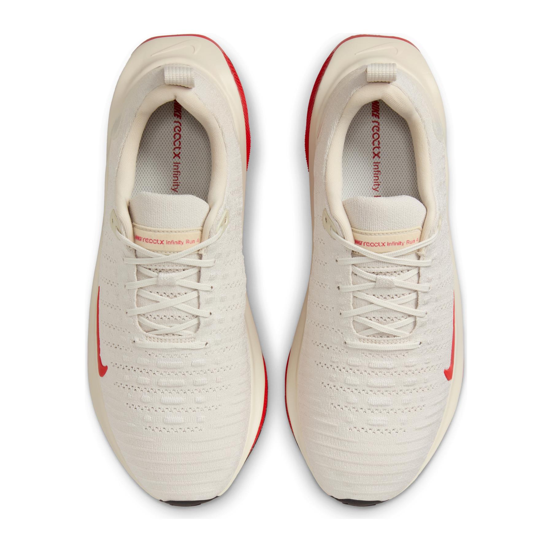 product/n/i/nike_dr2665-108-phcth001.jpg