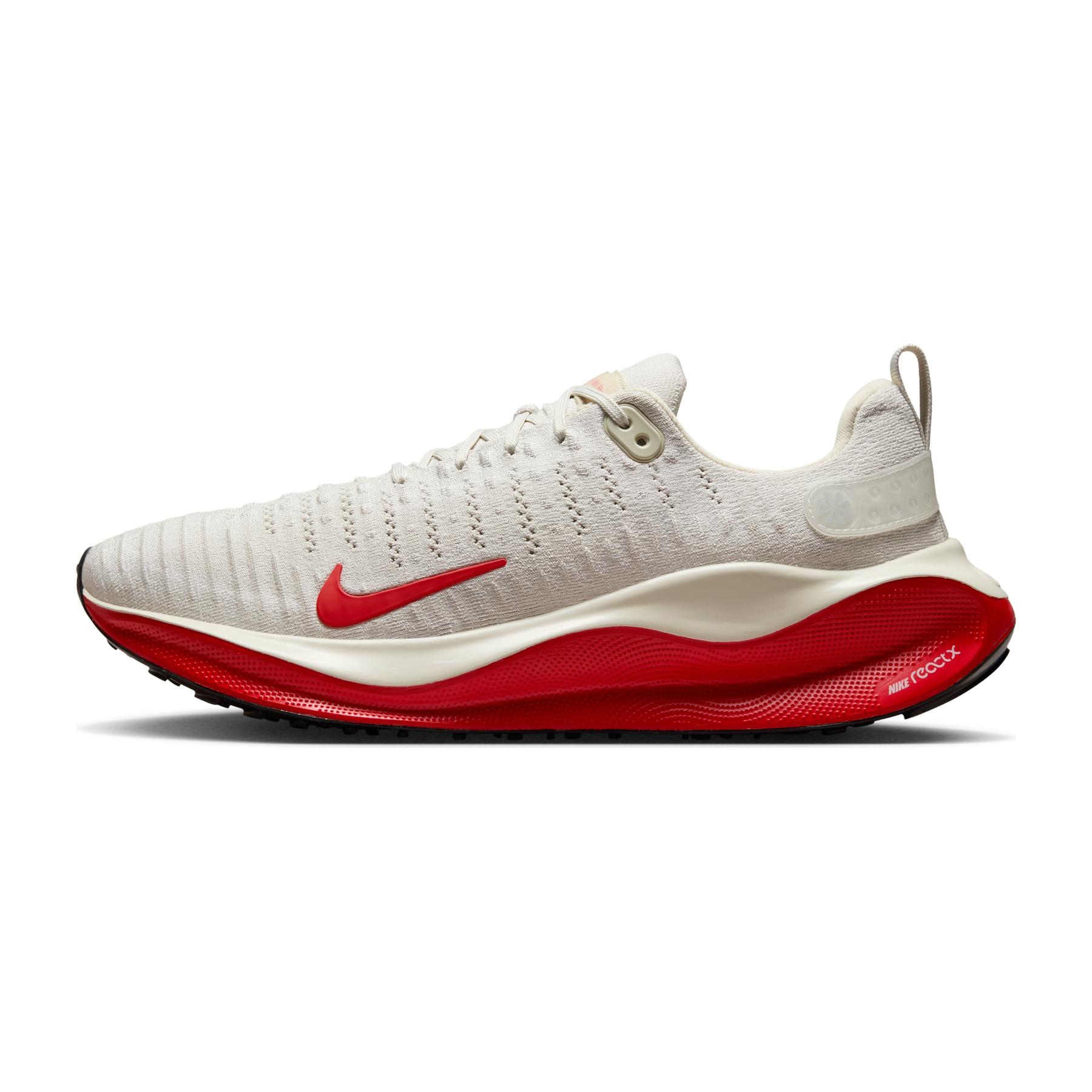 product/n/i/nike_dr2665-108-phslh000.jpg