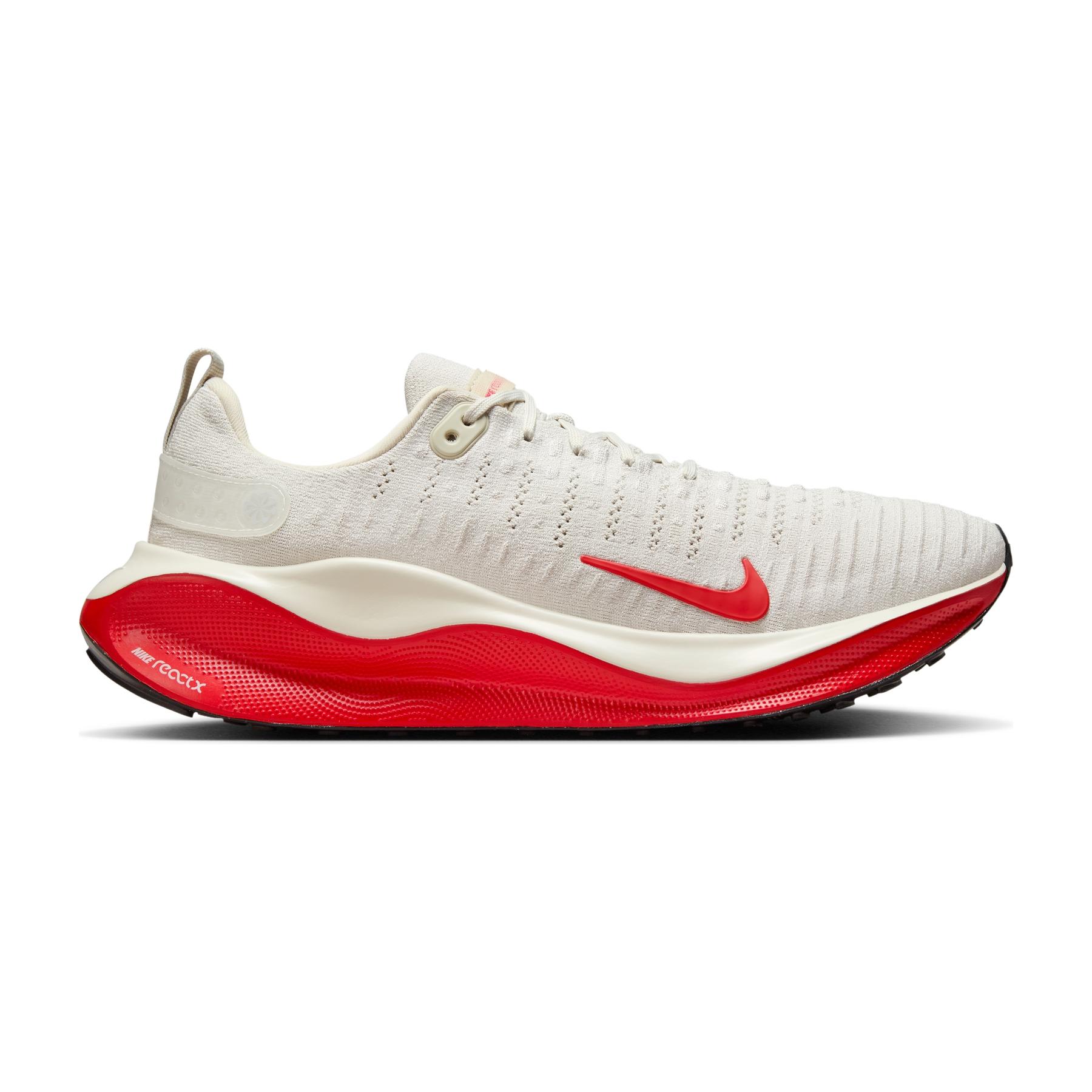 product/n/i/nike_dr2665-108-phsrh000.jpg