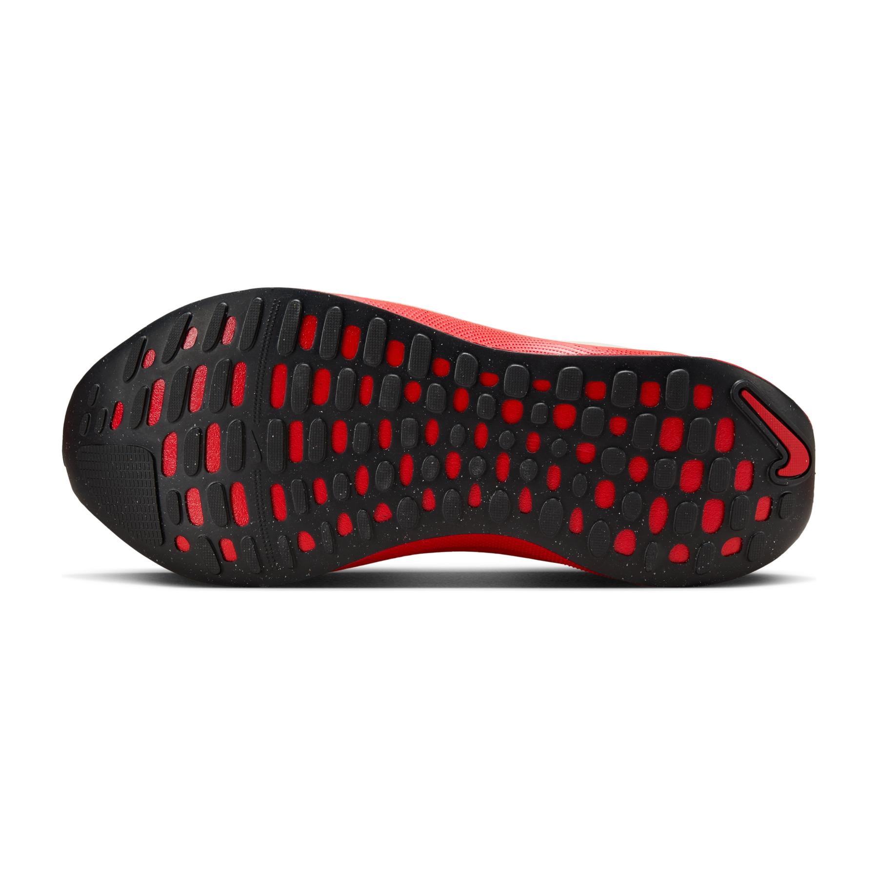 product/n/i/nike_dr2665-108-phsuh000.jpg