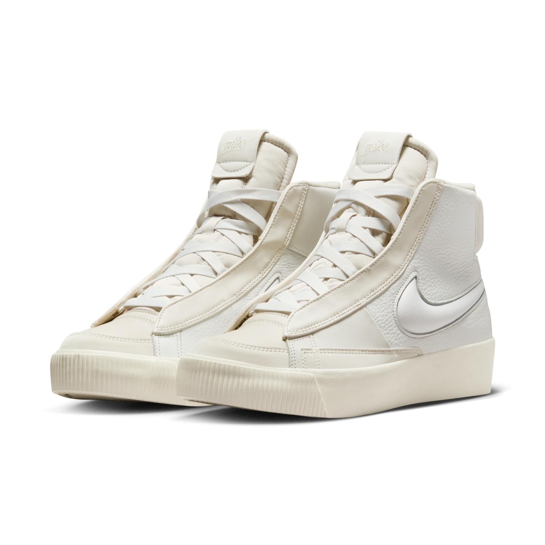 product/n/i/nike_dr2948-100-phcfh001.jpg