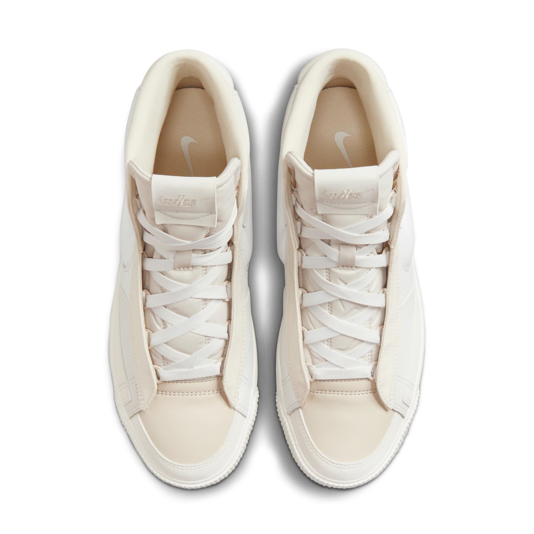 product/n/i/nike_dr2948-100-phcth001.jpg