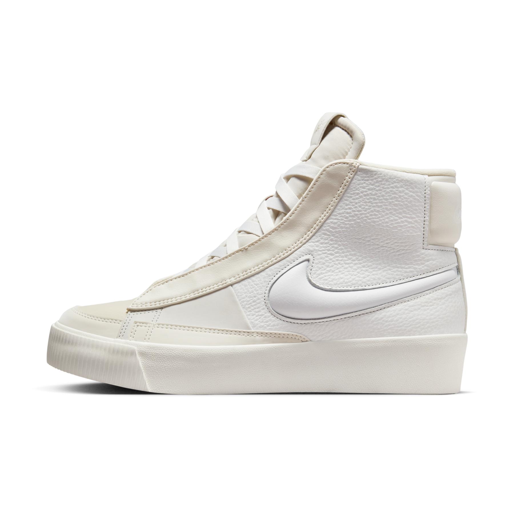 product/n/i/nike_dr2948-100-phslh000.jpg