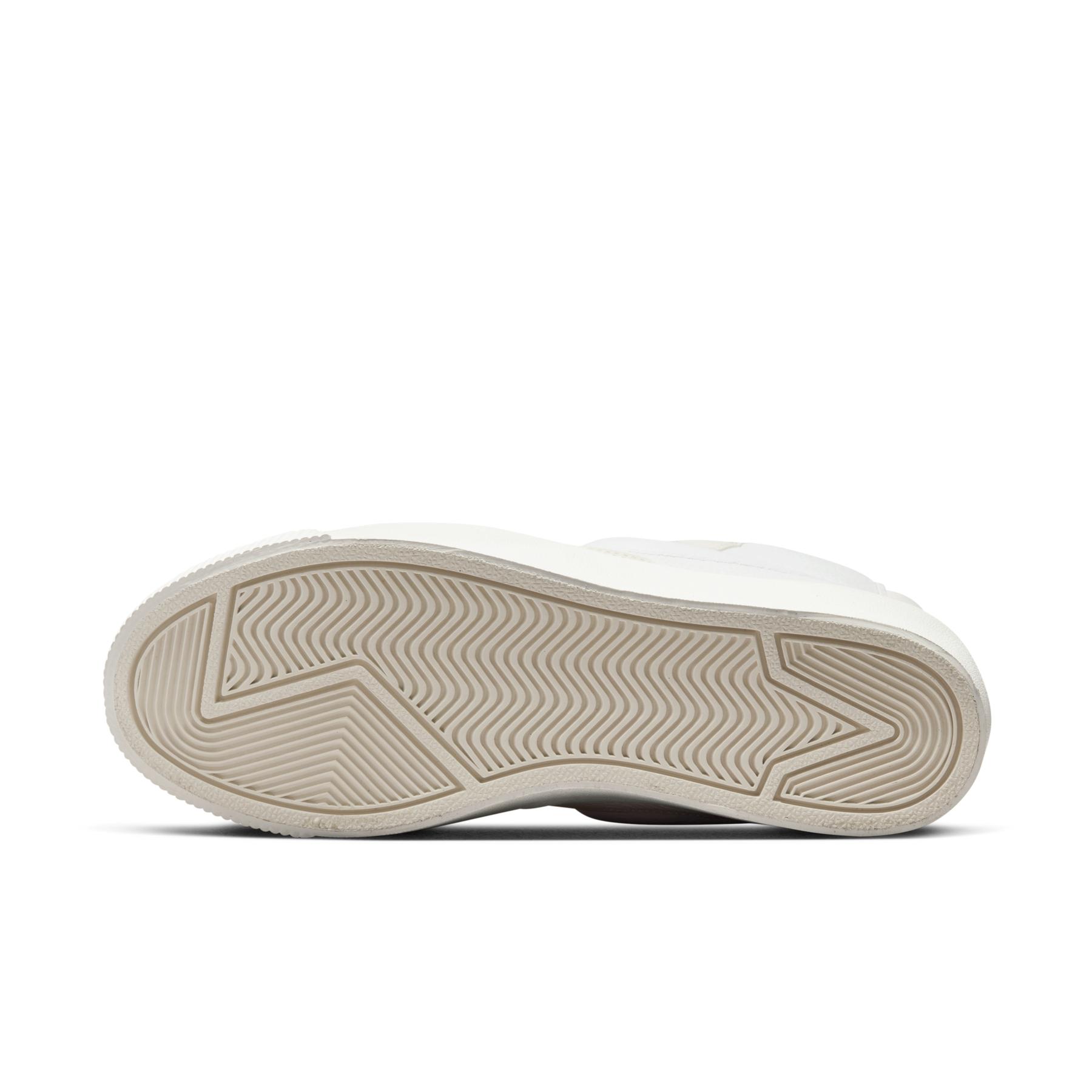 product/n/i/nike_dr2948-100-phsuh000.jpg
