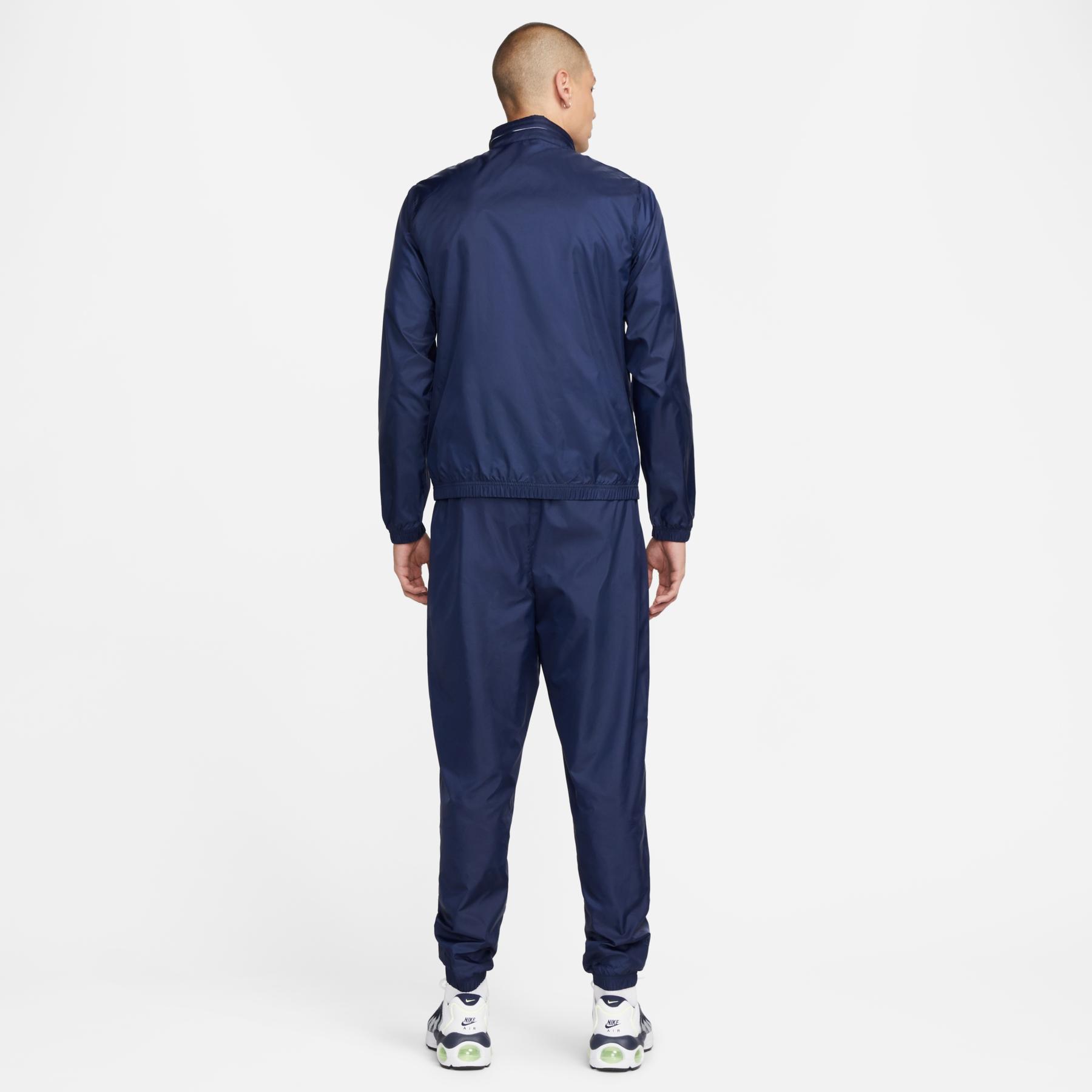 product/n/i/nike_dr3337-410-phsbm001.jpg