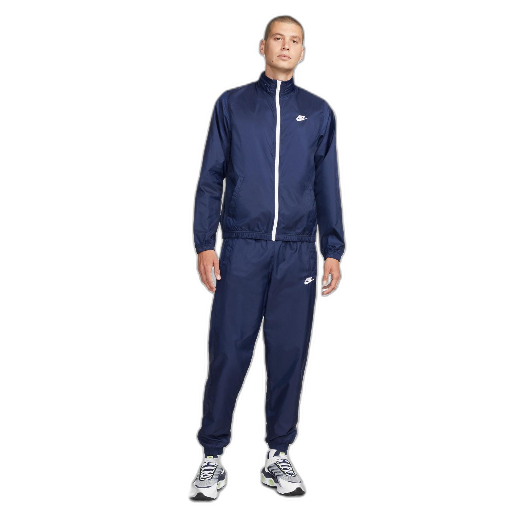 product/n/i/nike_dr3337-410-phsfm001.jpg