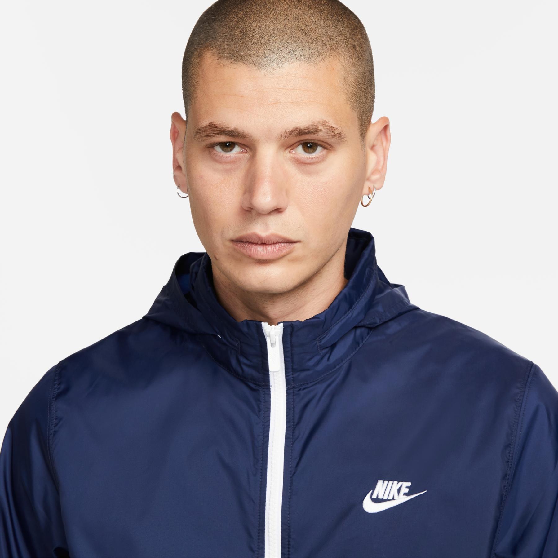 product/n/i/nike_dr3337-410-phsym001.jpg