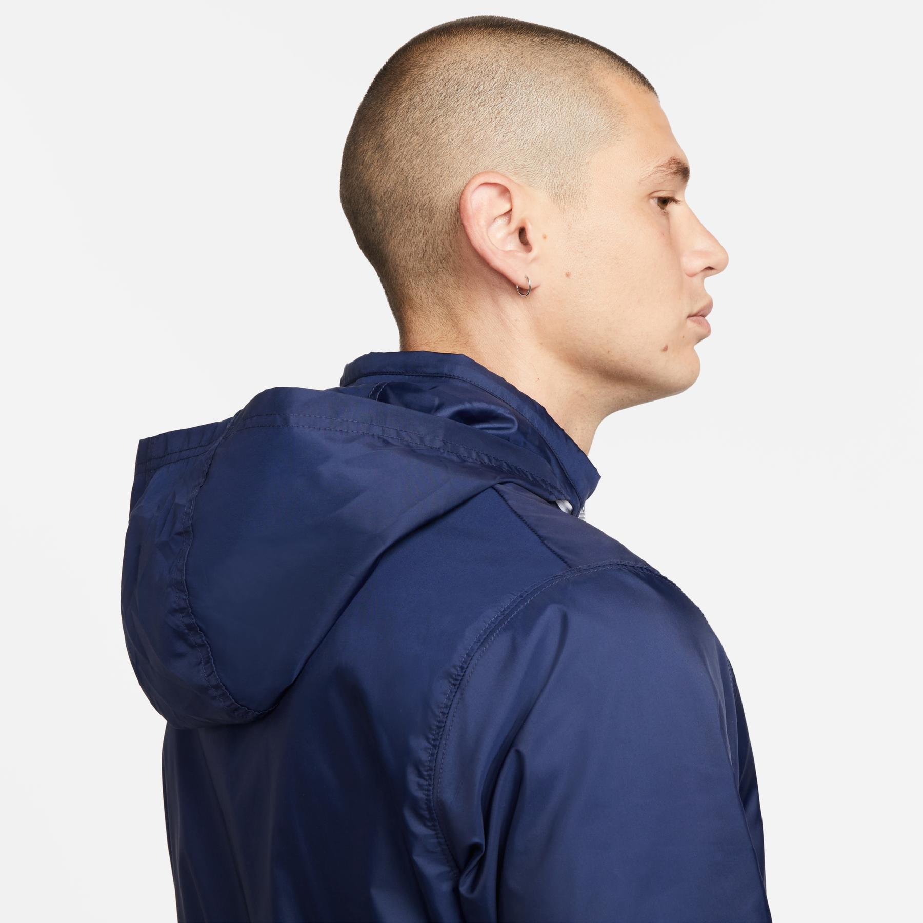 product/n/i/nike_dr3337-410-phsym005.jpg